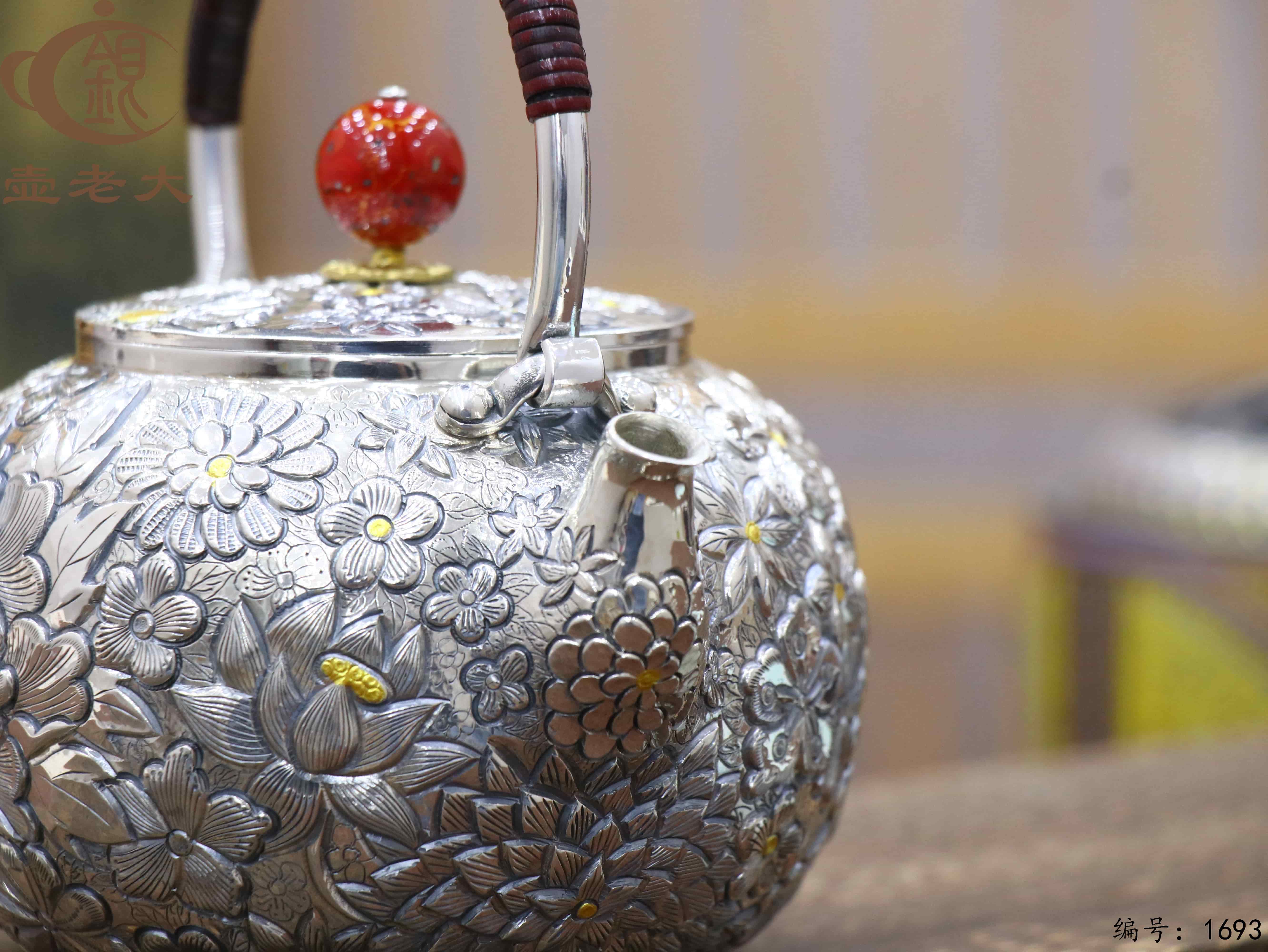 微信图片_20251111133541_2733_237