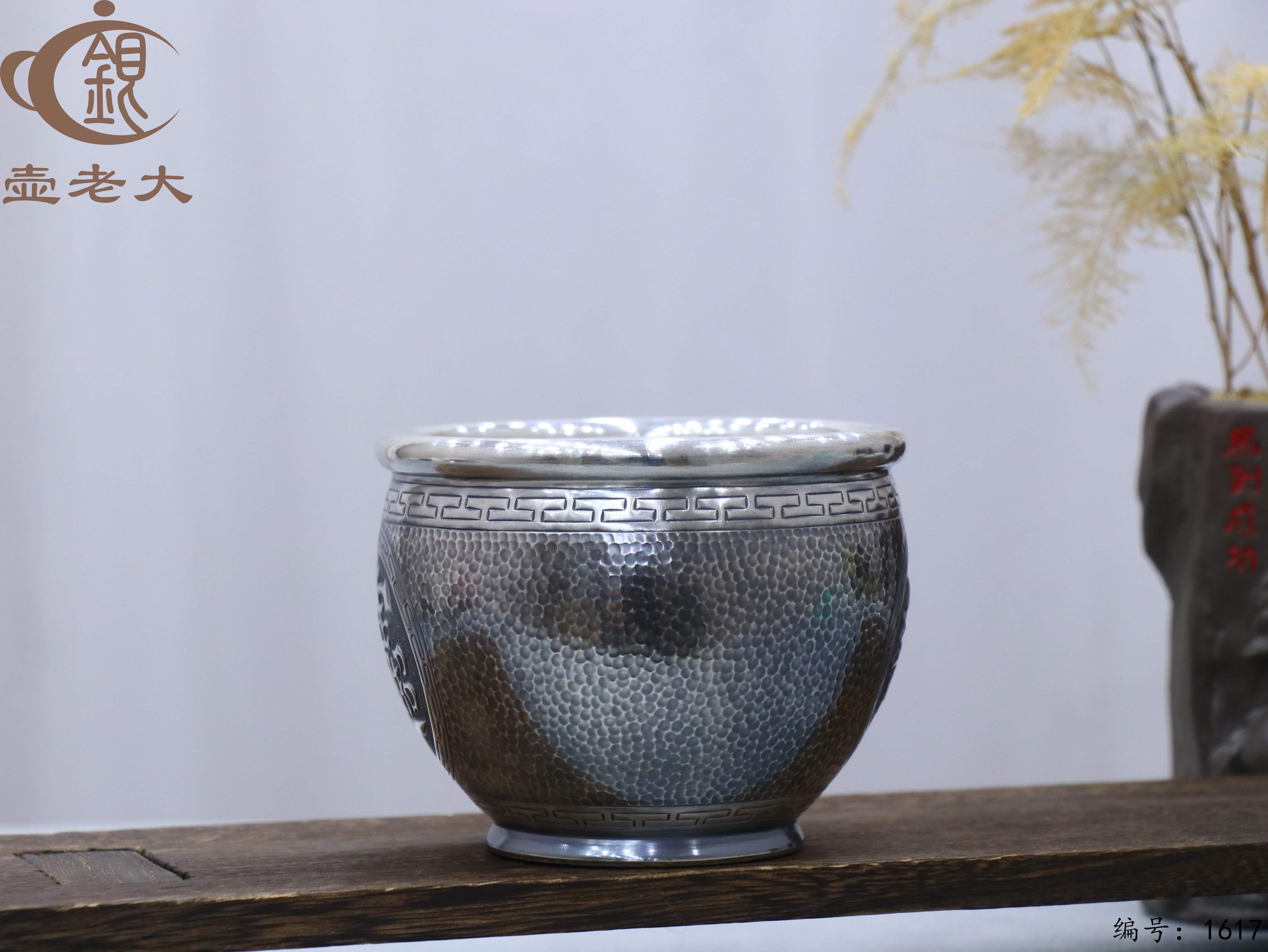 微信图片_20251012145845_1052_44