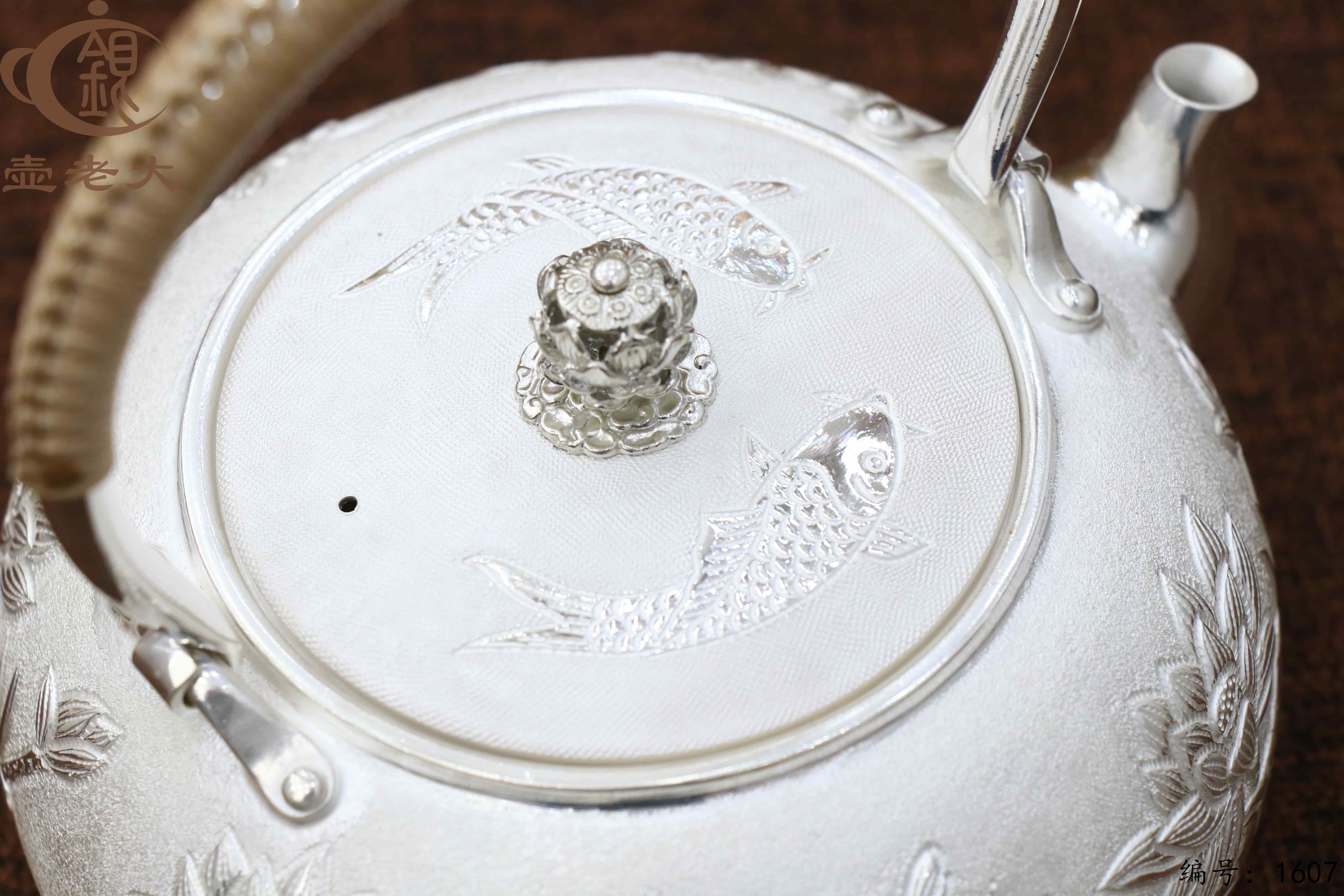 微信图片_20251011095512_1884_237