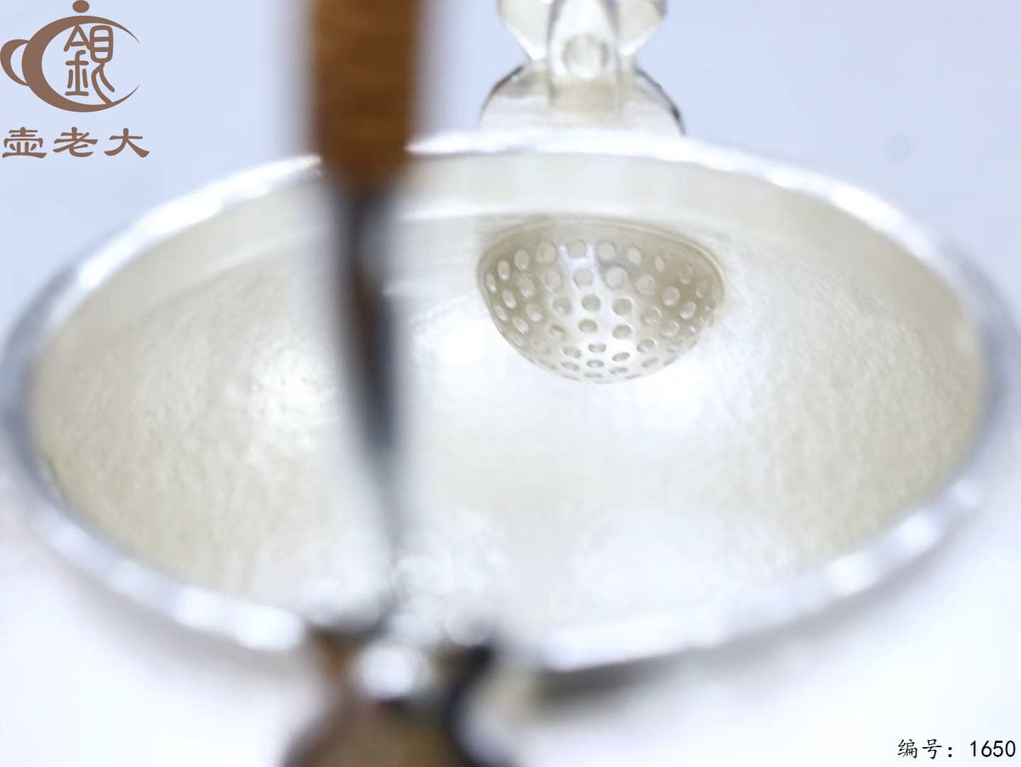 微信图片_20251106103456_2385_237