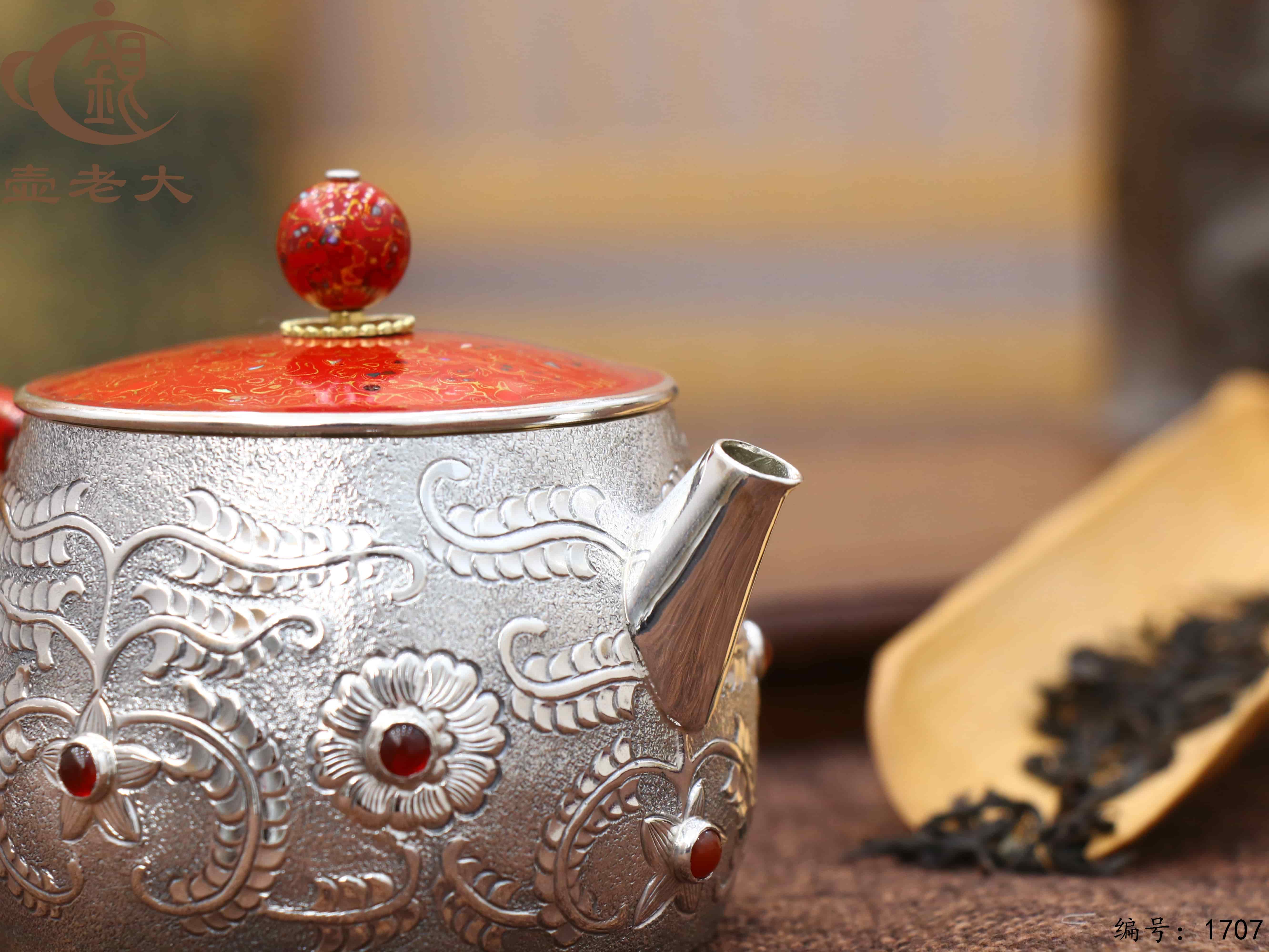 微信图片_20251113090606_2837_237