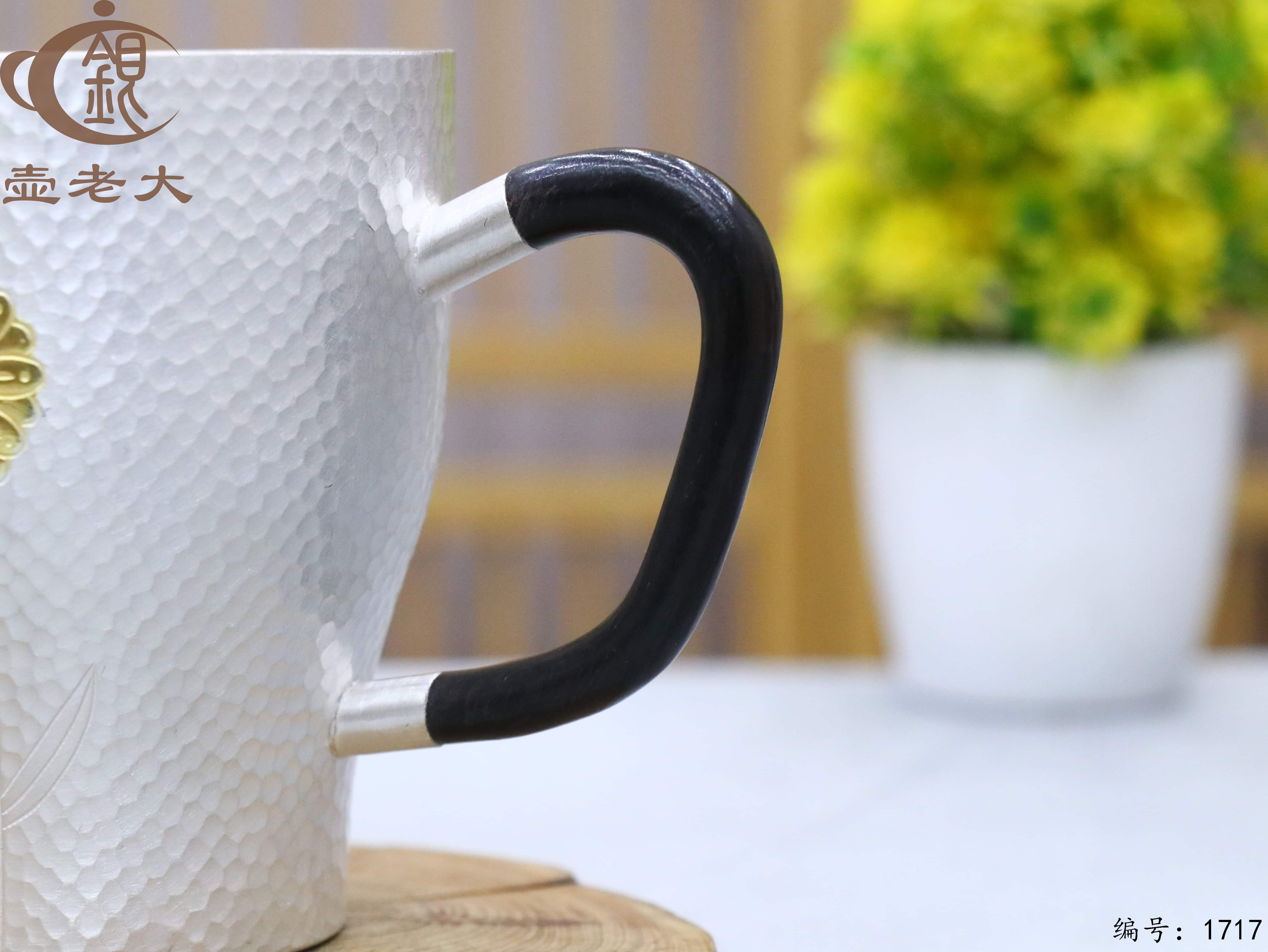 微信图片_20251117094759_803_4