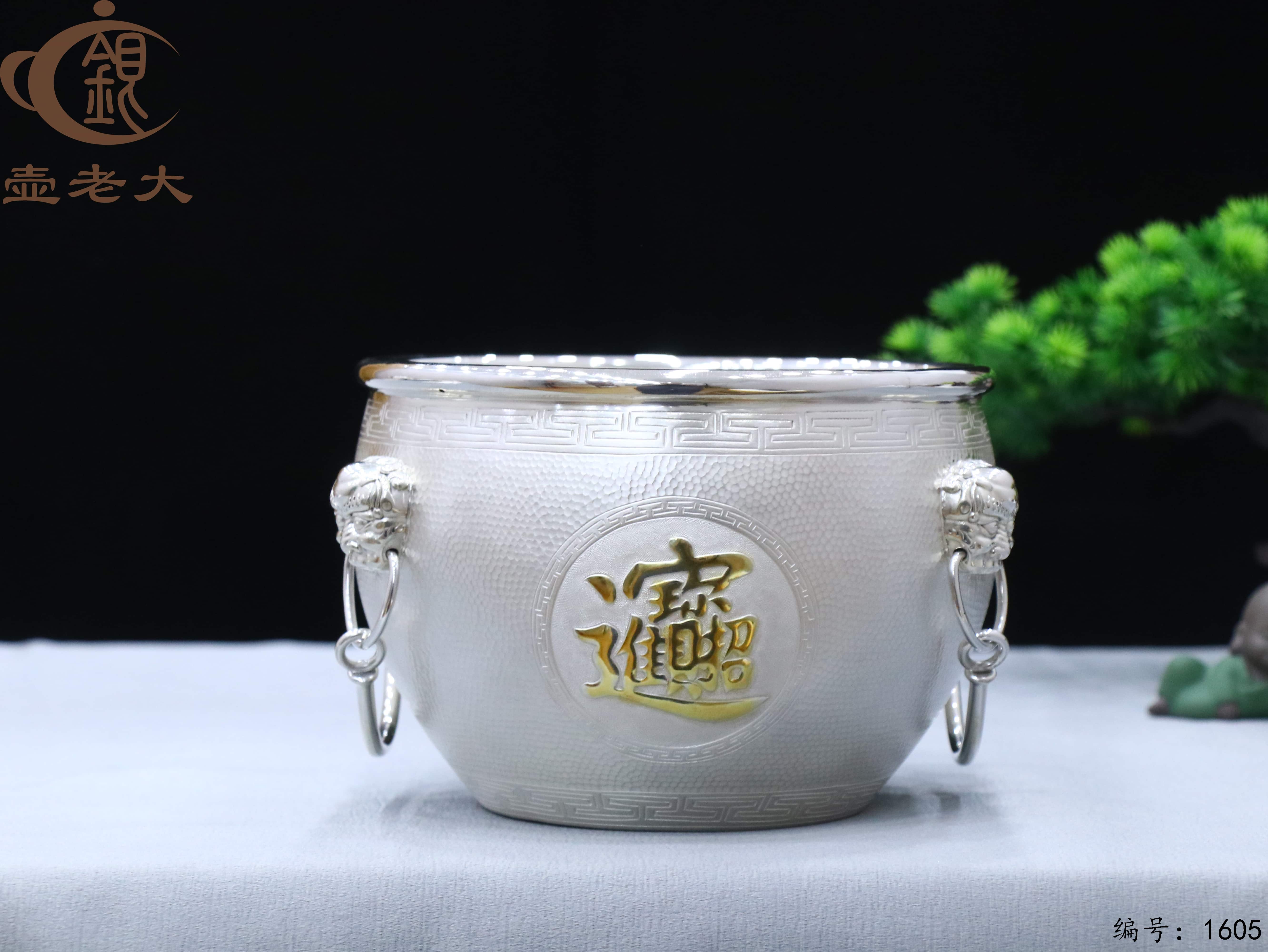 微信图片_20251011094905_1859_237