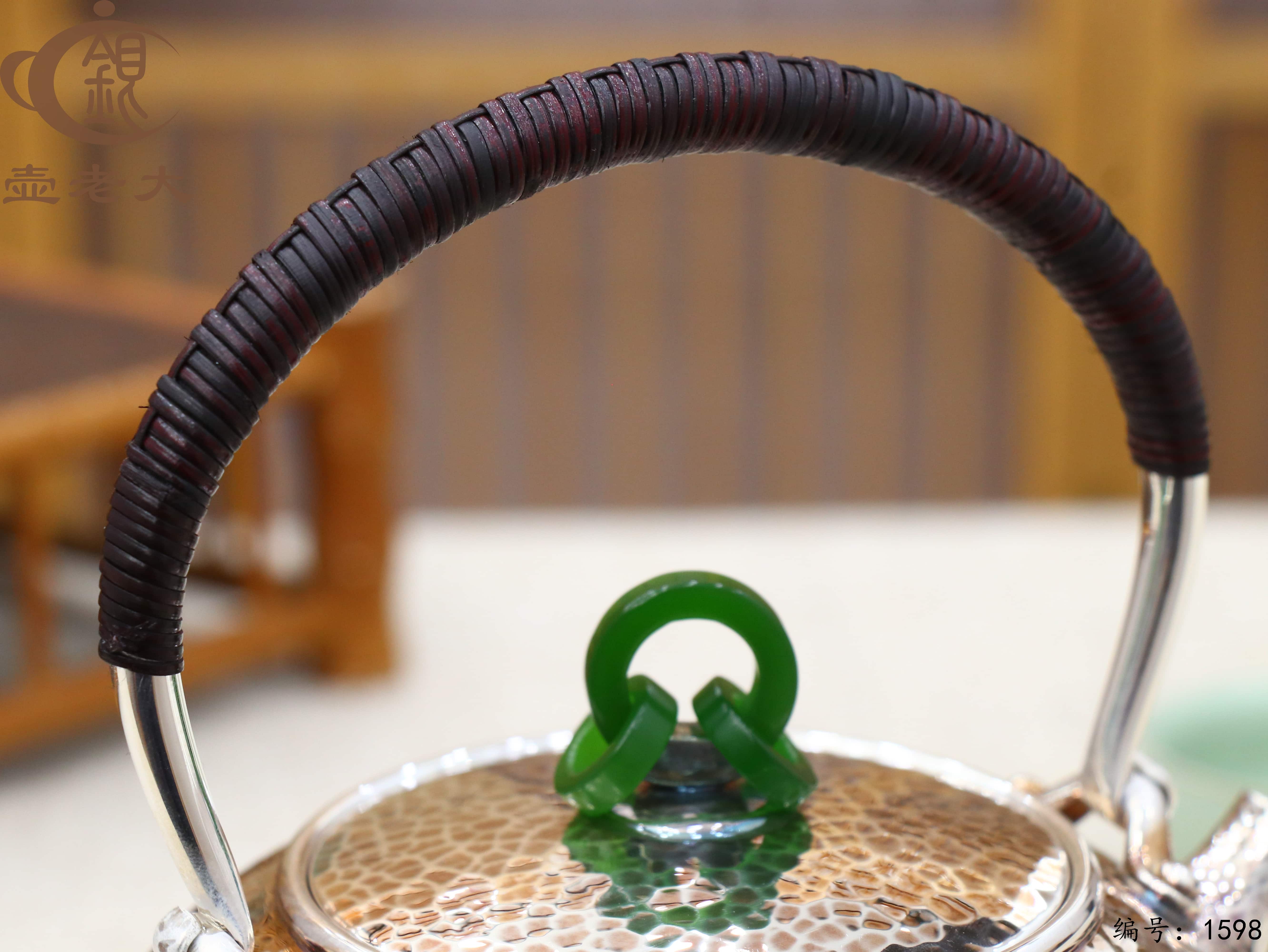 微信图片_20251011092909_1805_237