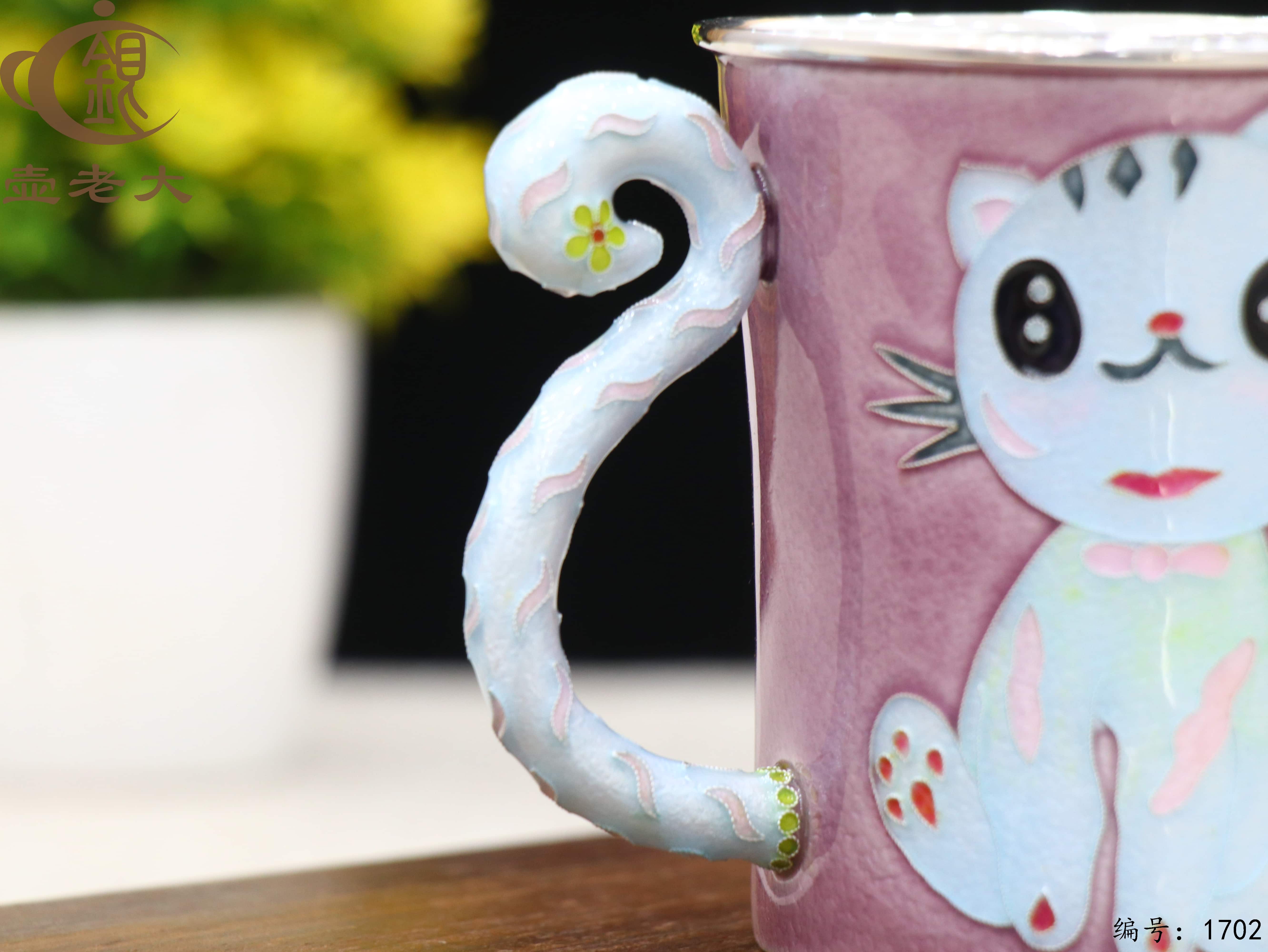 微信图片_20251111134503_2788_237