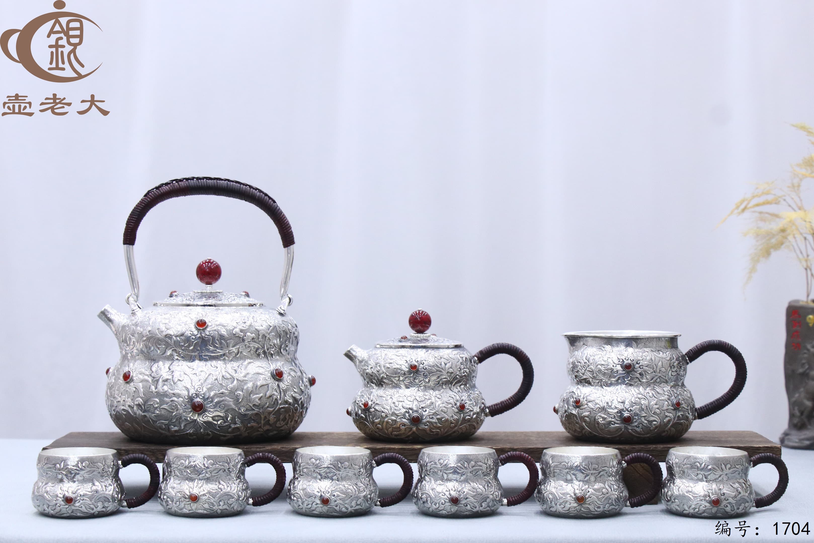 微信图片_20251113085307_2805_237