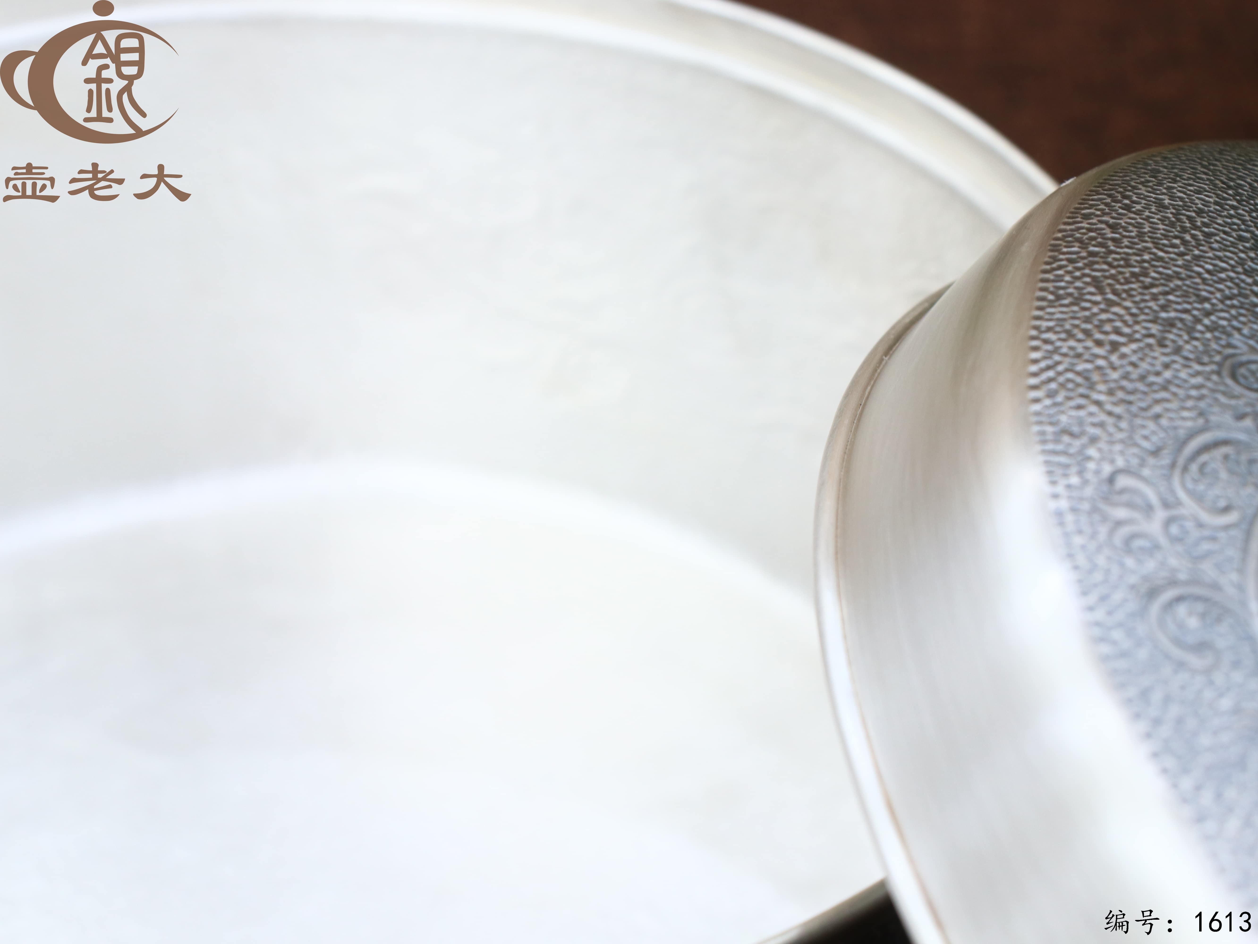 微信图片_20251012132631_1023_44