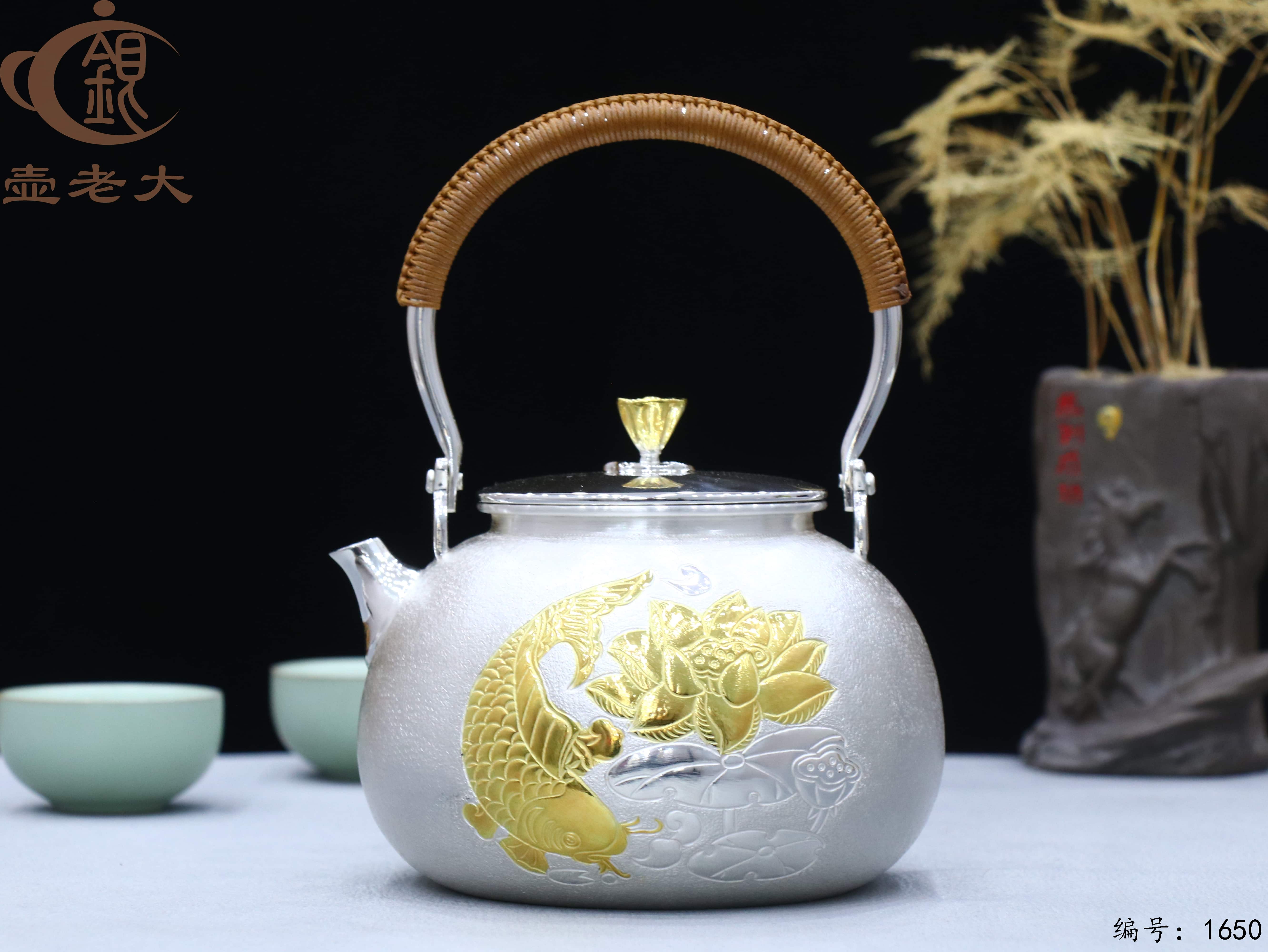 微信图片_20251106103446_2382_237