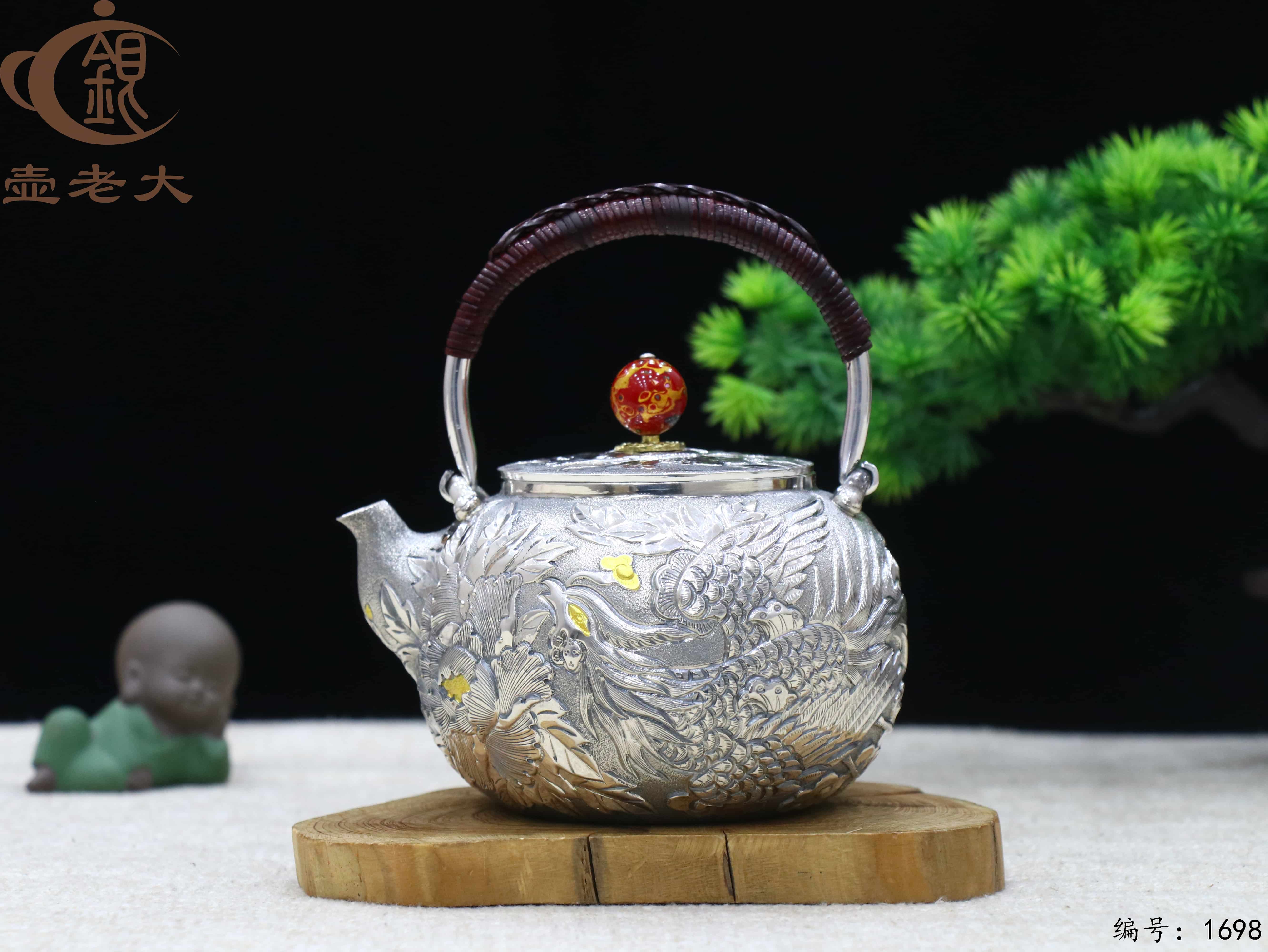 微信图片_20251111133705_2760_237