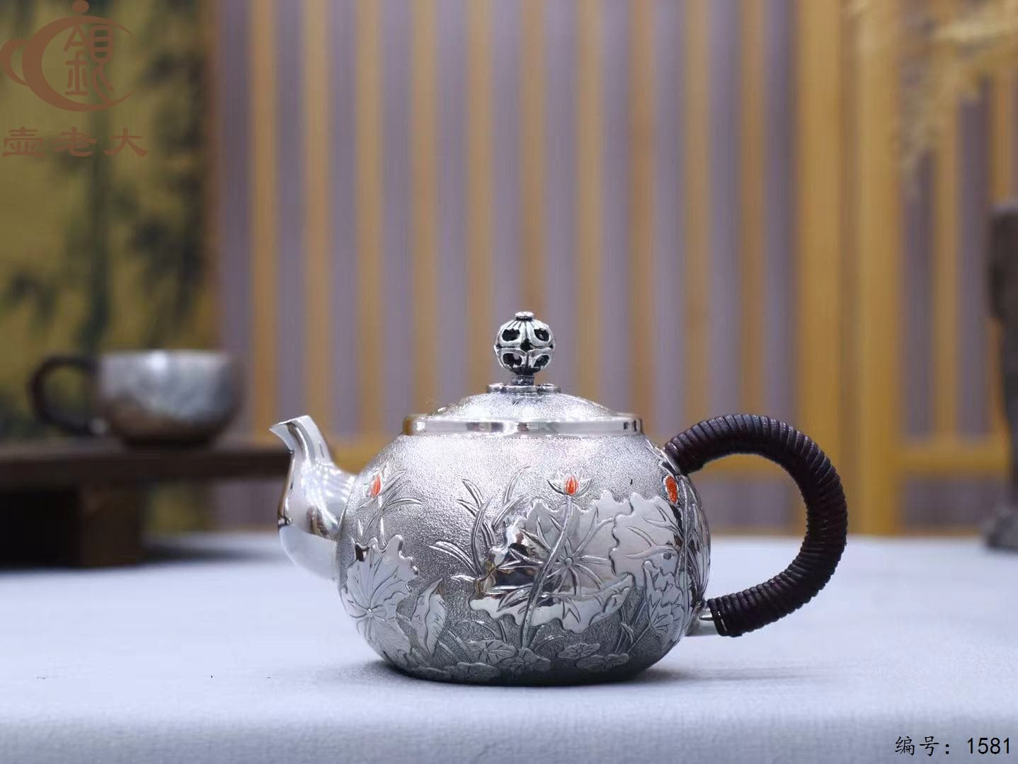 微信图片_20250925100224_1584_237