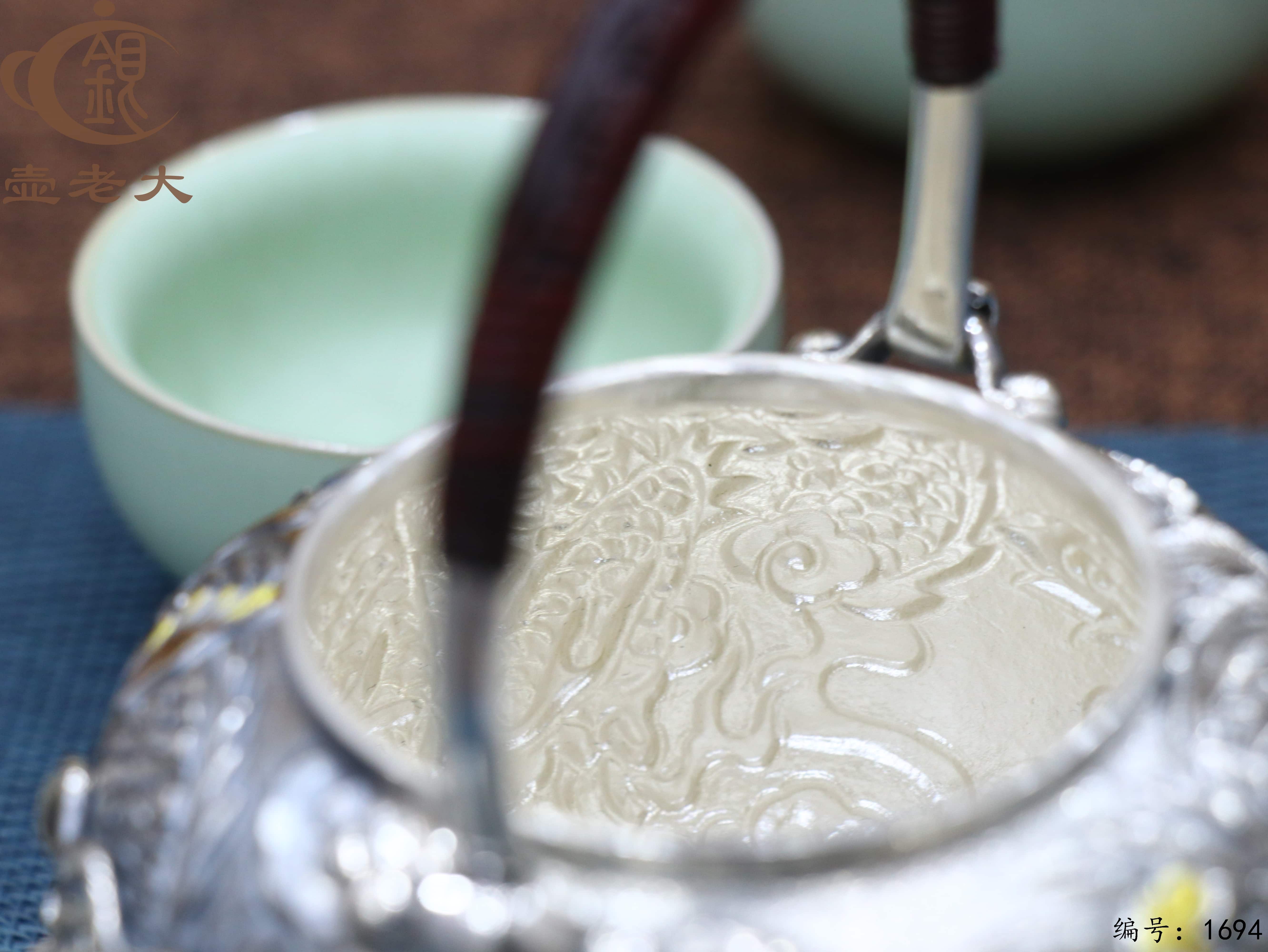 微信图片_20251111133603_2740_237