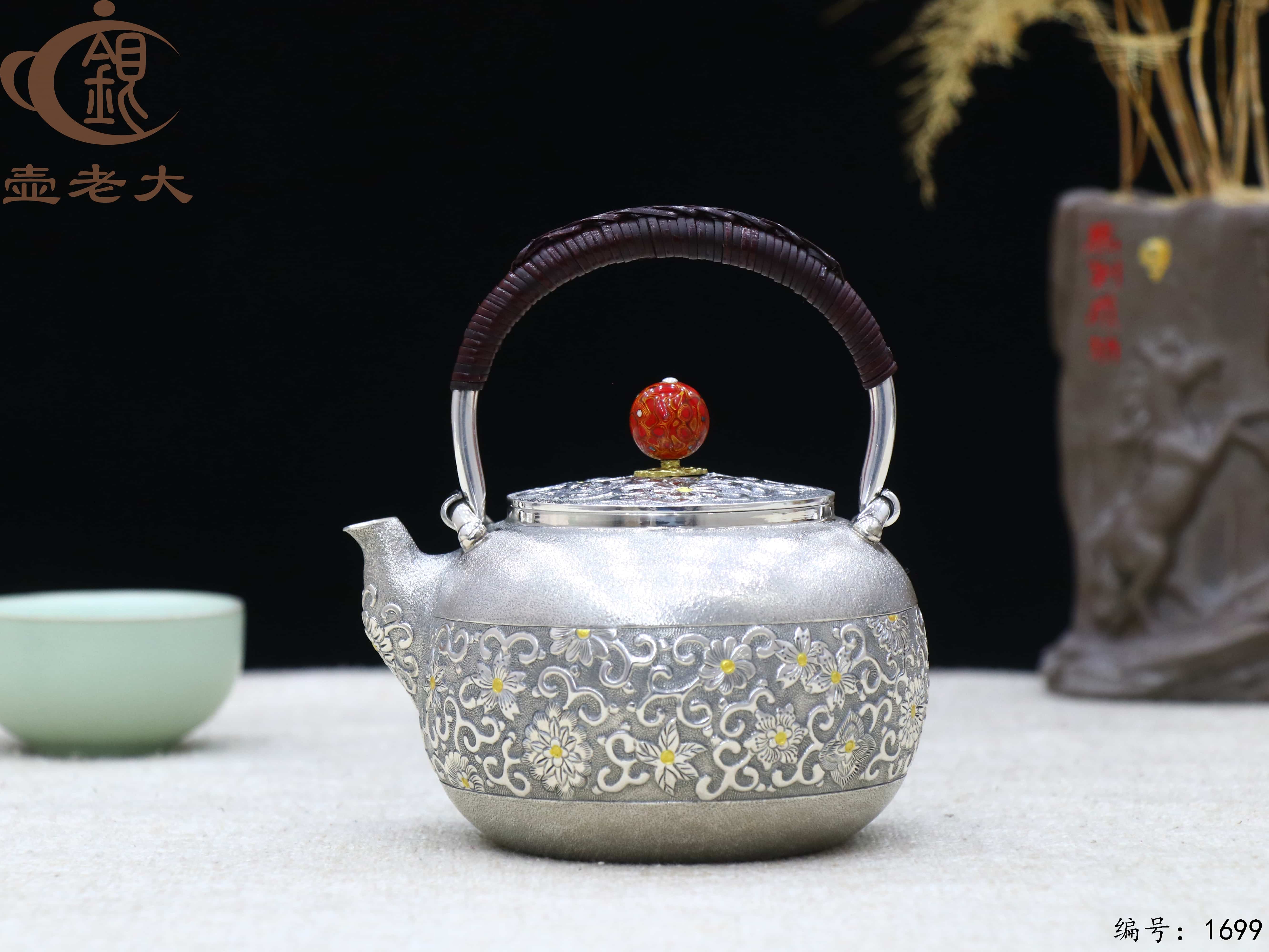 微信图片_20251111133722_2766_237