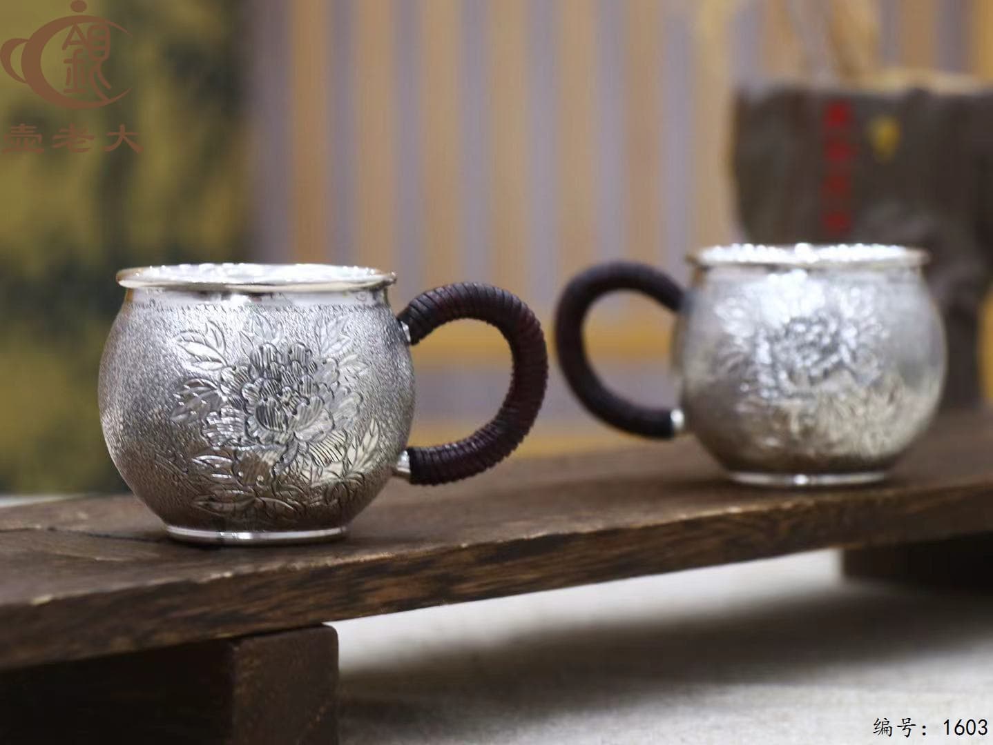 微信图片_20251011094252_1845_237