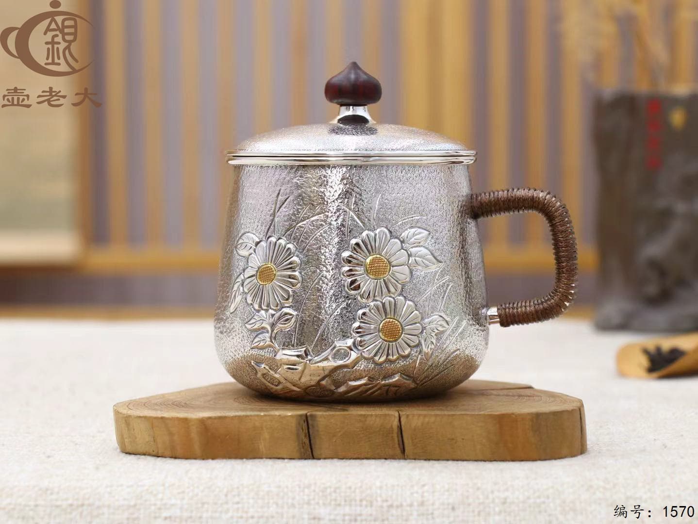 微信图片_20250925094727_1494_237