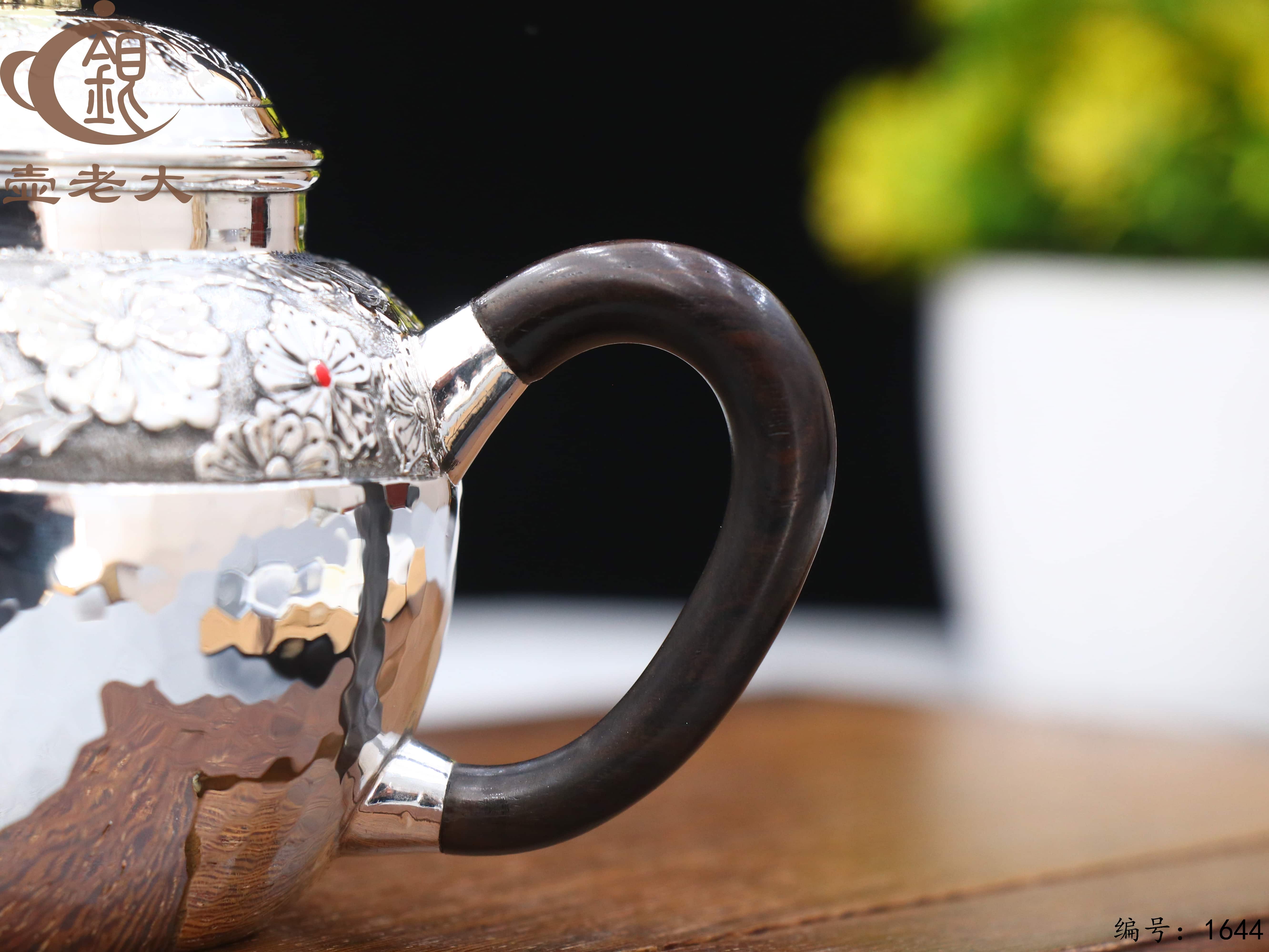 微信图片_20251104135349_2336_237