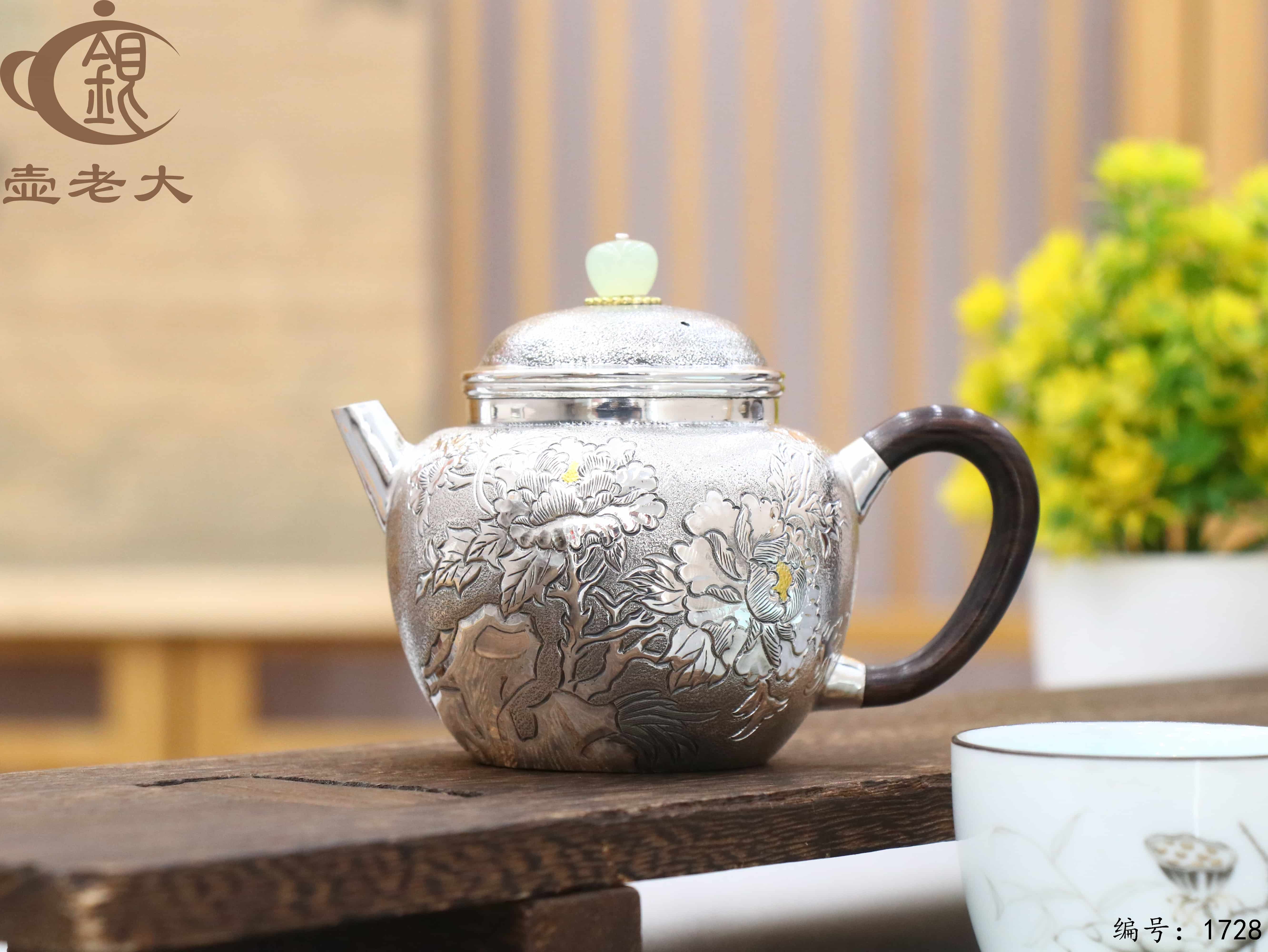 微信图片_20251118132743_1982_44