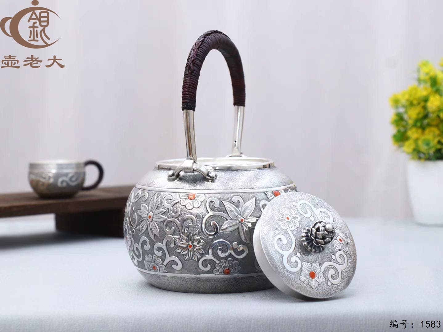 微信图片_20250926143756_1621_237