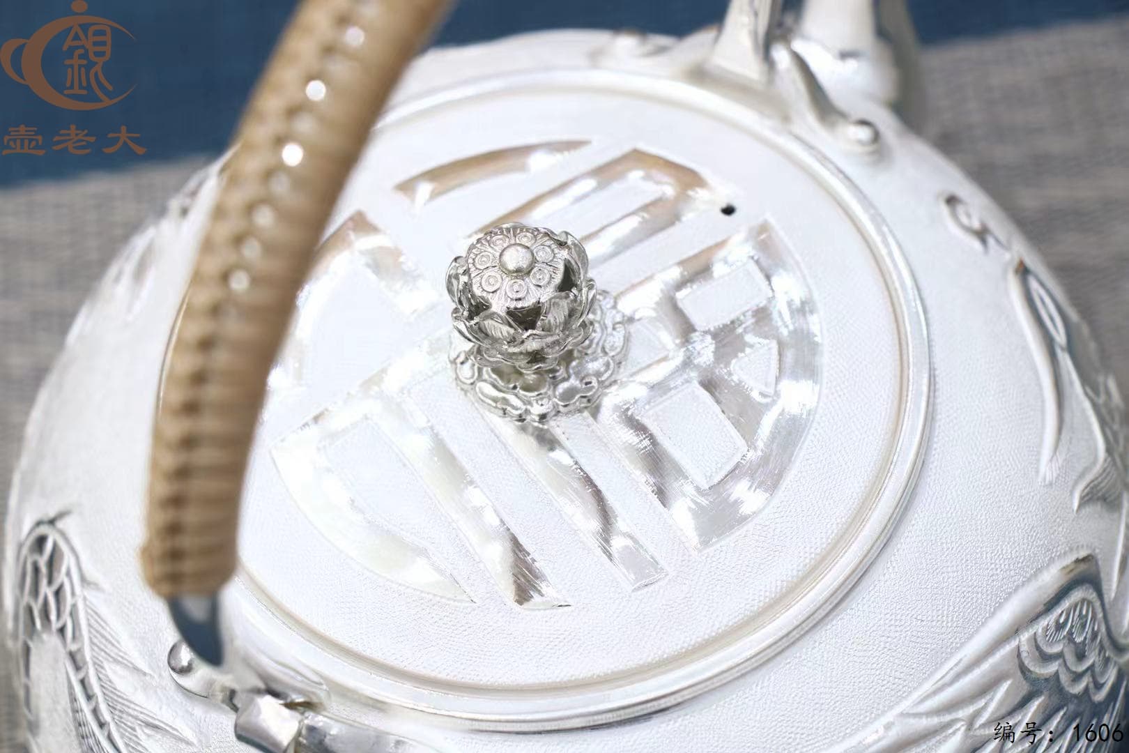 微信图片_20251011095354_1870_237