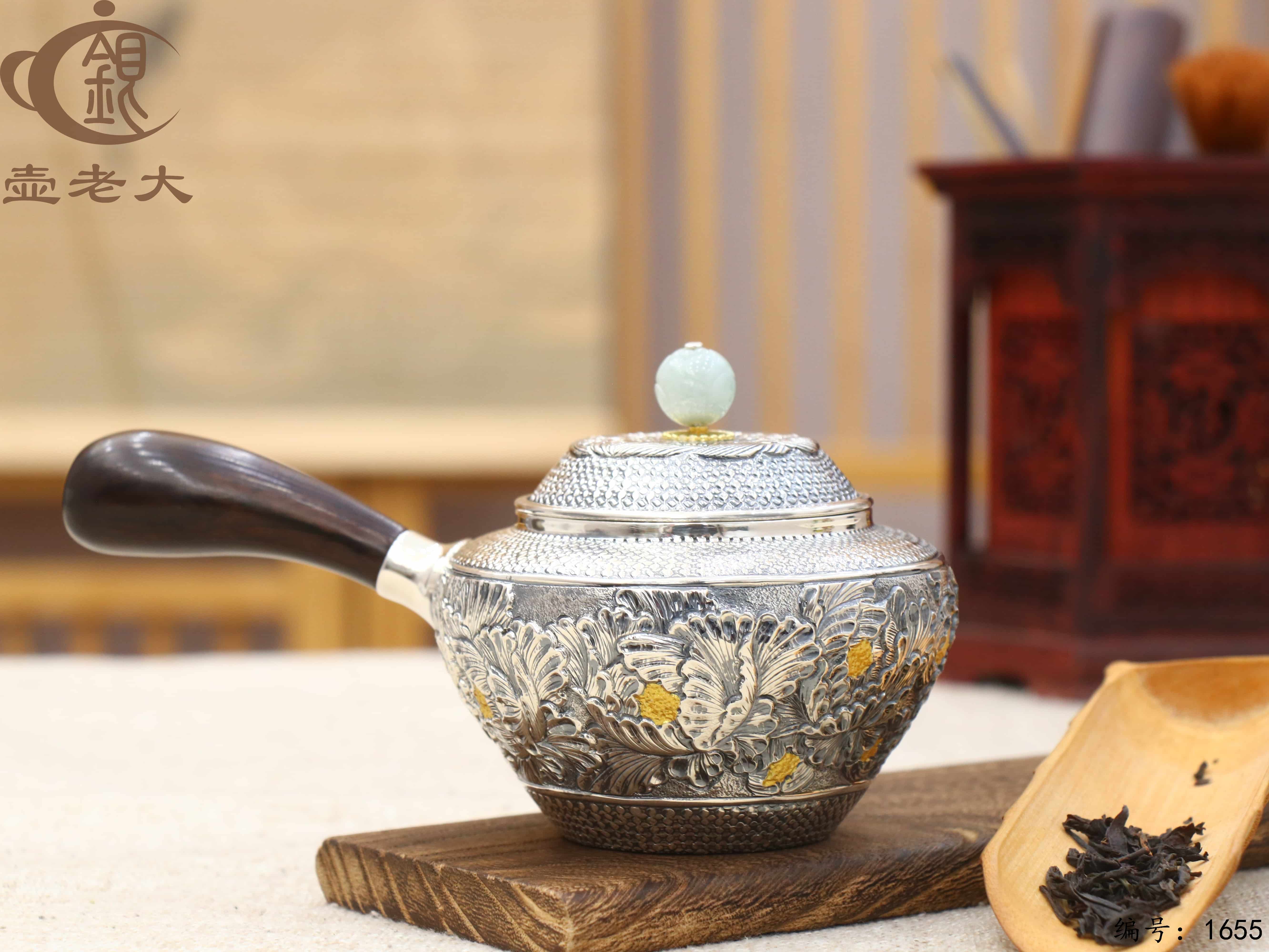 微信图片_20251106133127_2432_237