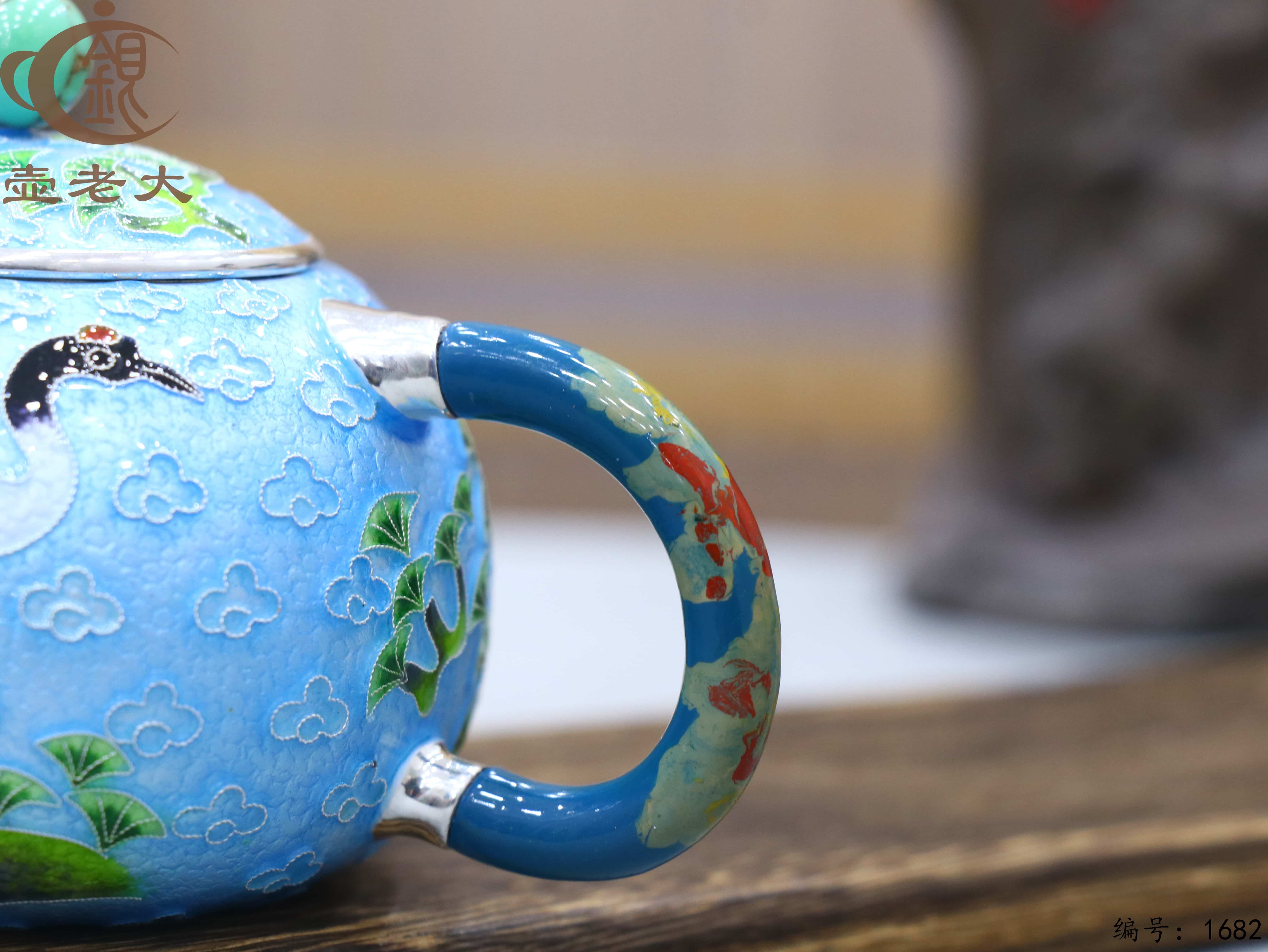 微信图片_20251110140822_2664_237