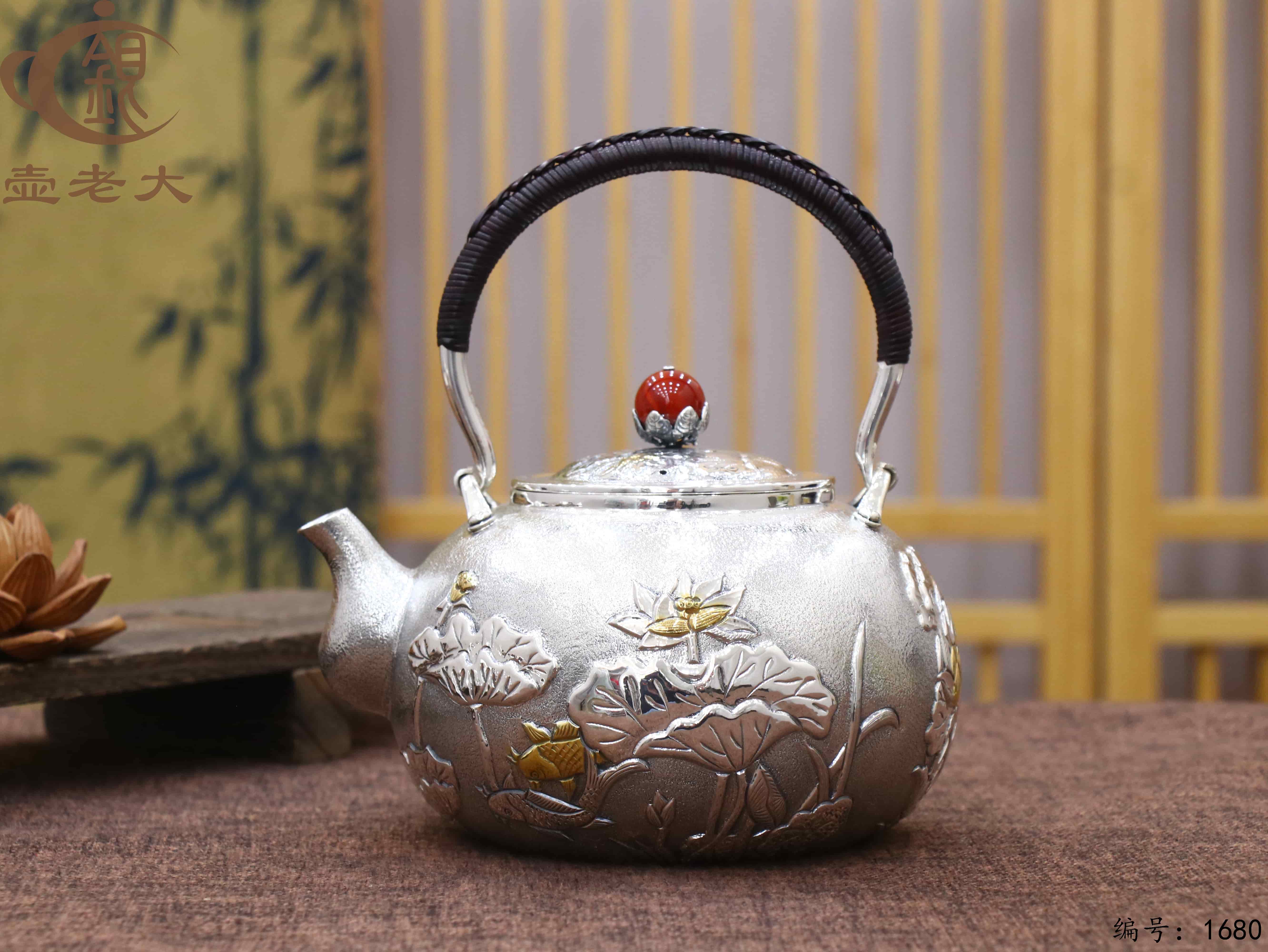 微信图片_20251110140144_2638_237