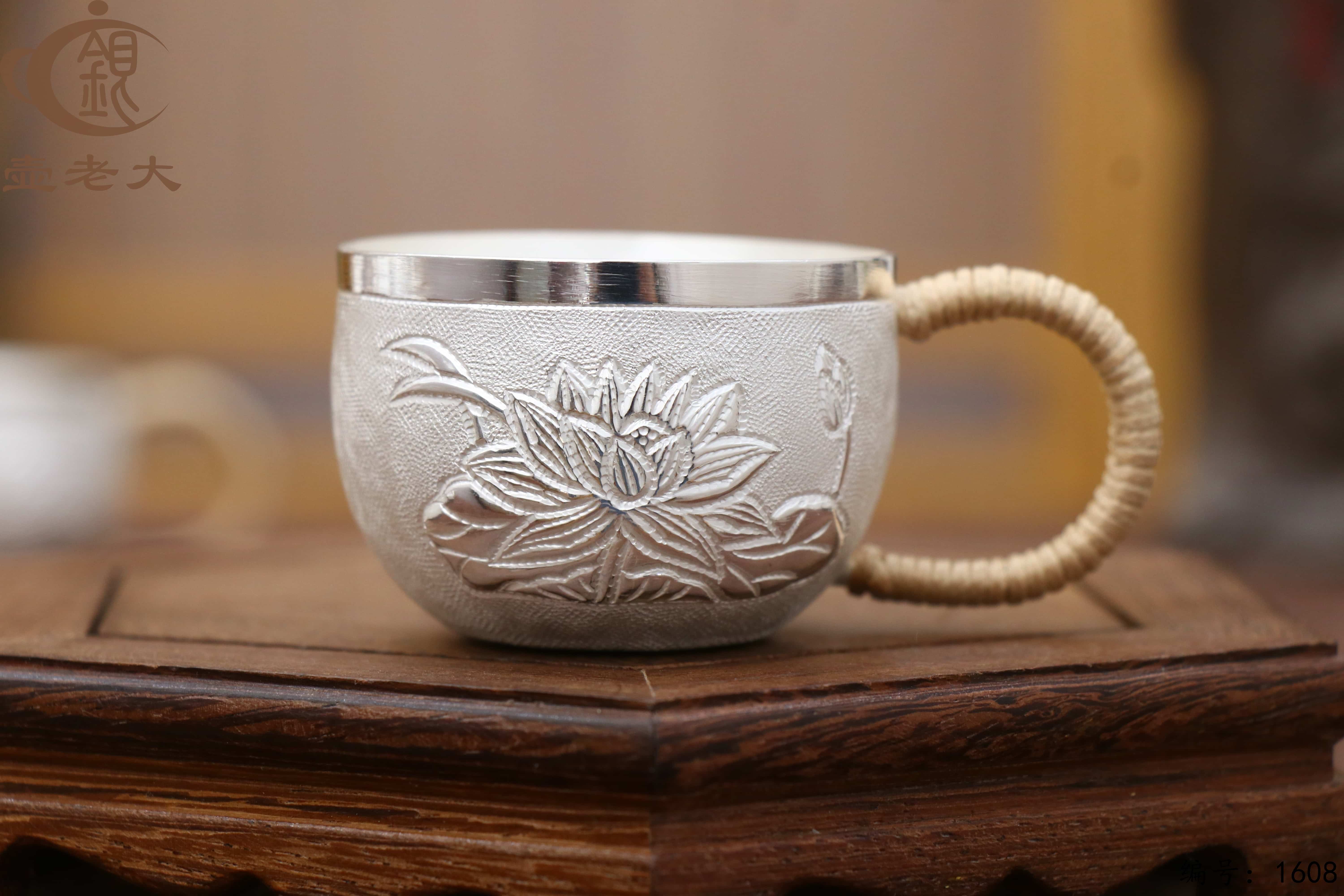 微信图片_20251011095711_1895_237