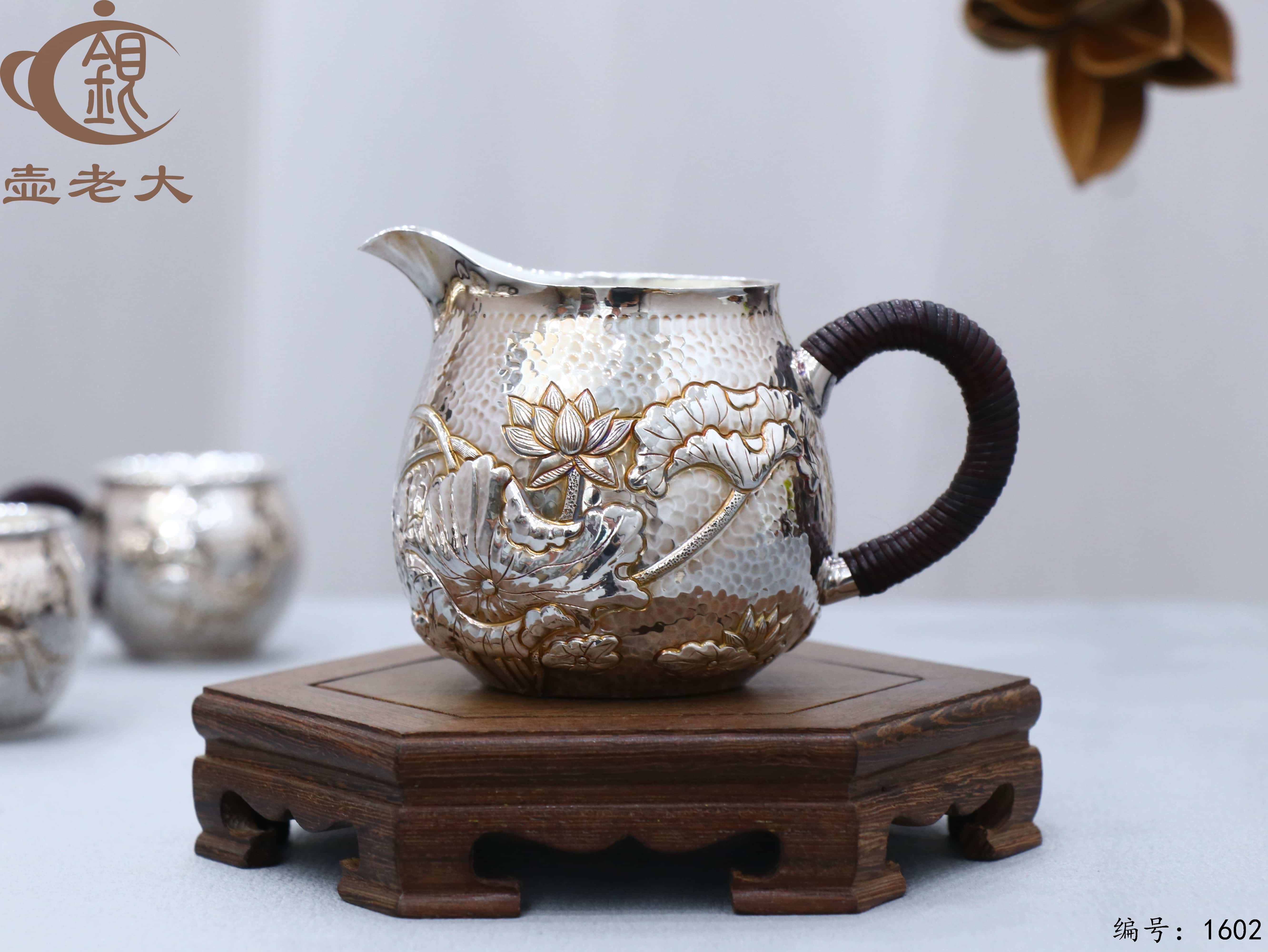 微信图片_20251011094213_1834_237