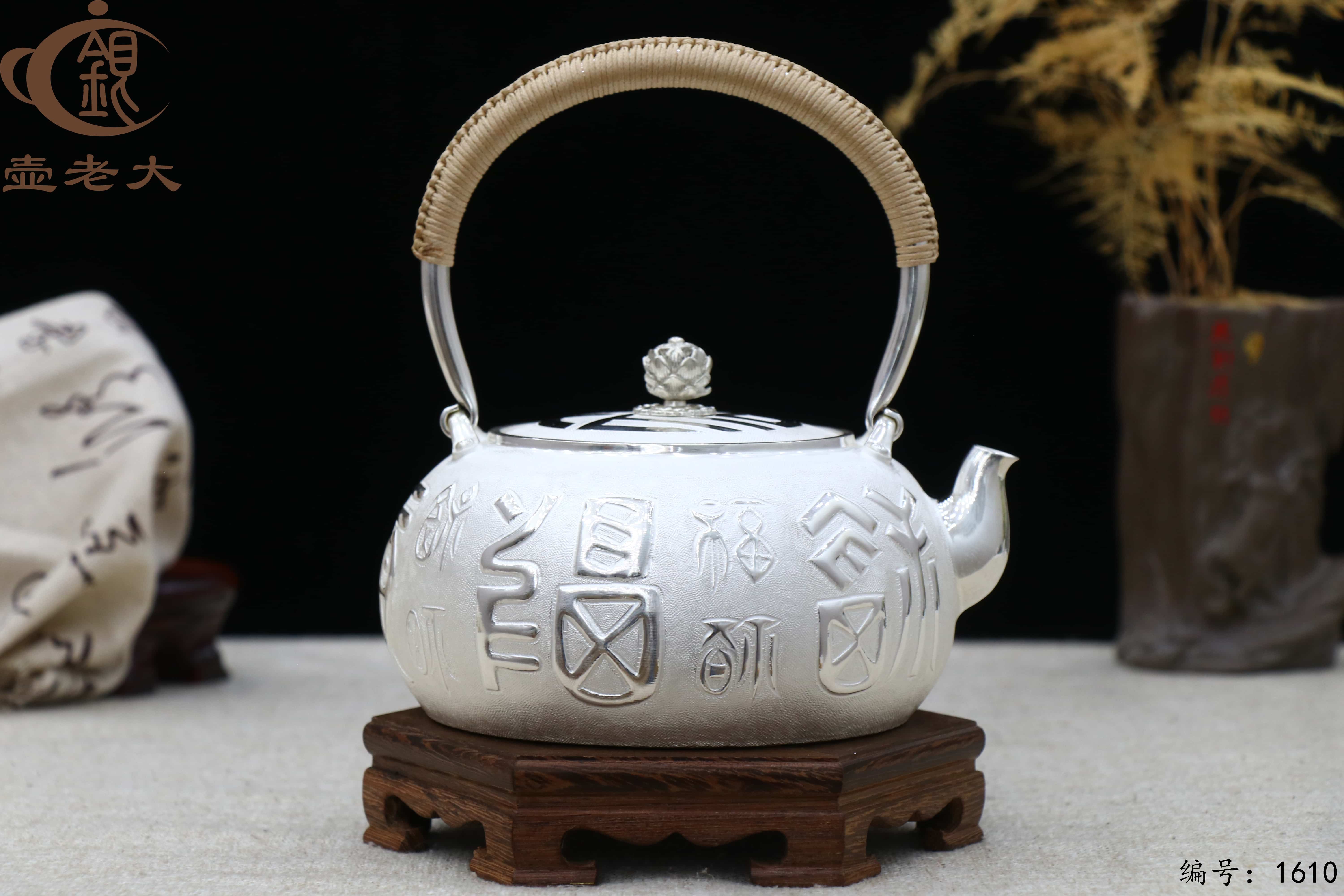 微信图片_20251011095815_1907_237