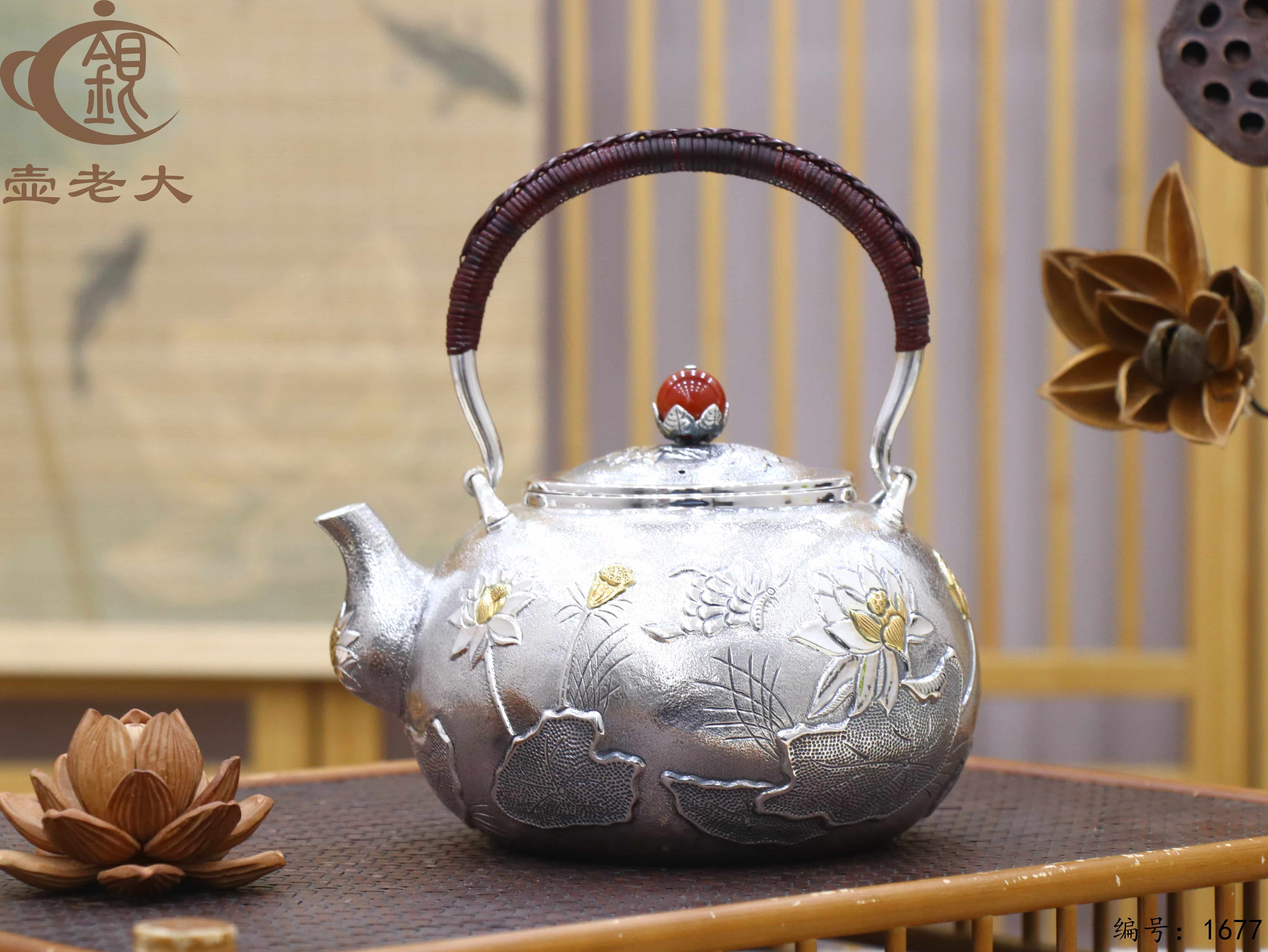 微信图片_20251110135530_2605_237