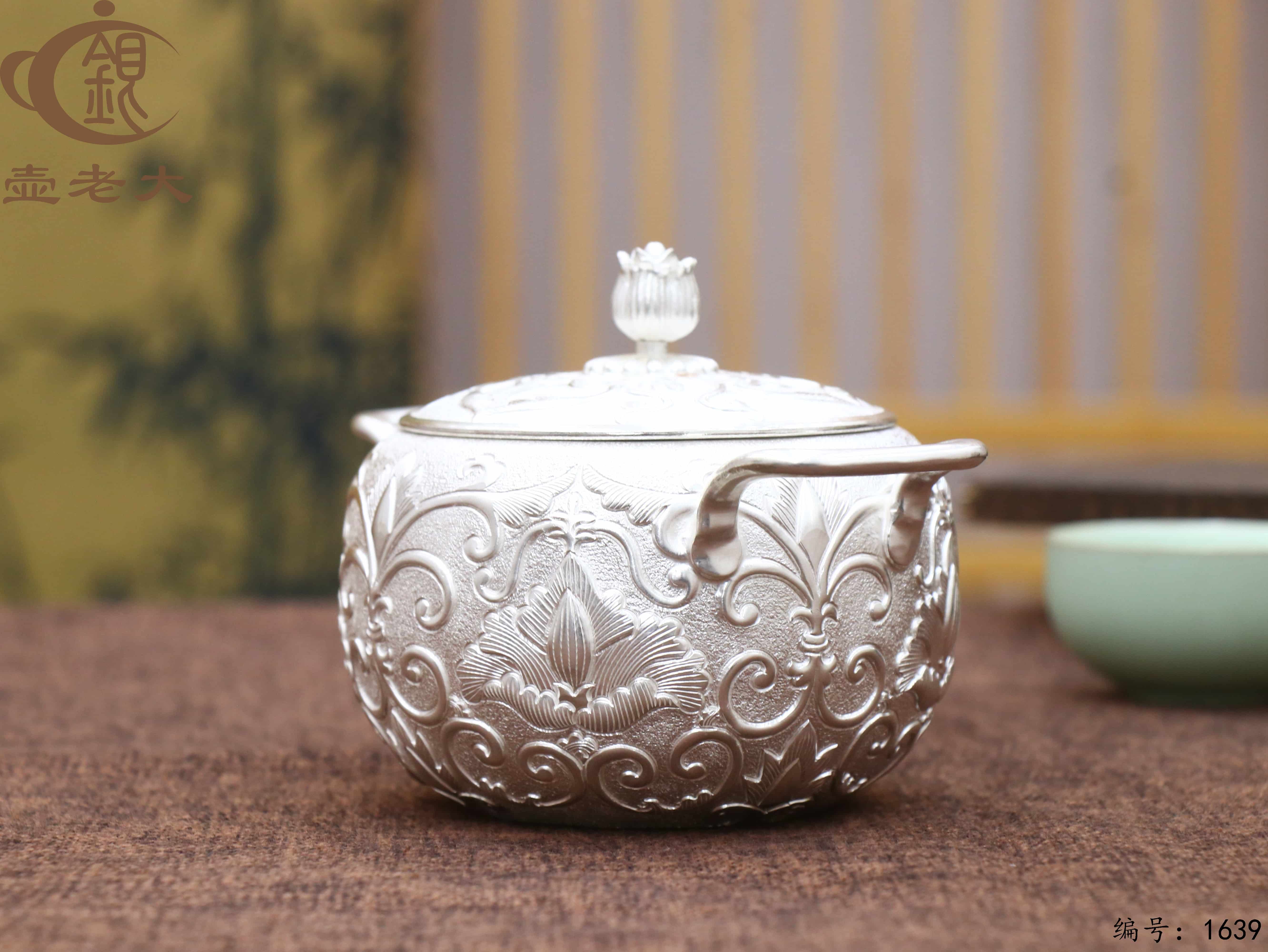 微信图片_20251104134807_2300_237