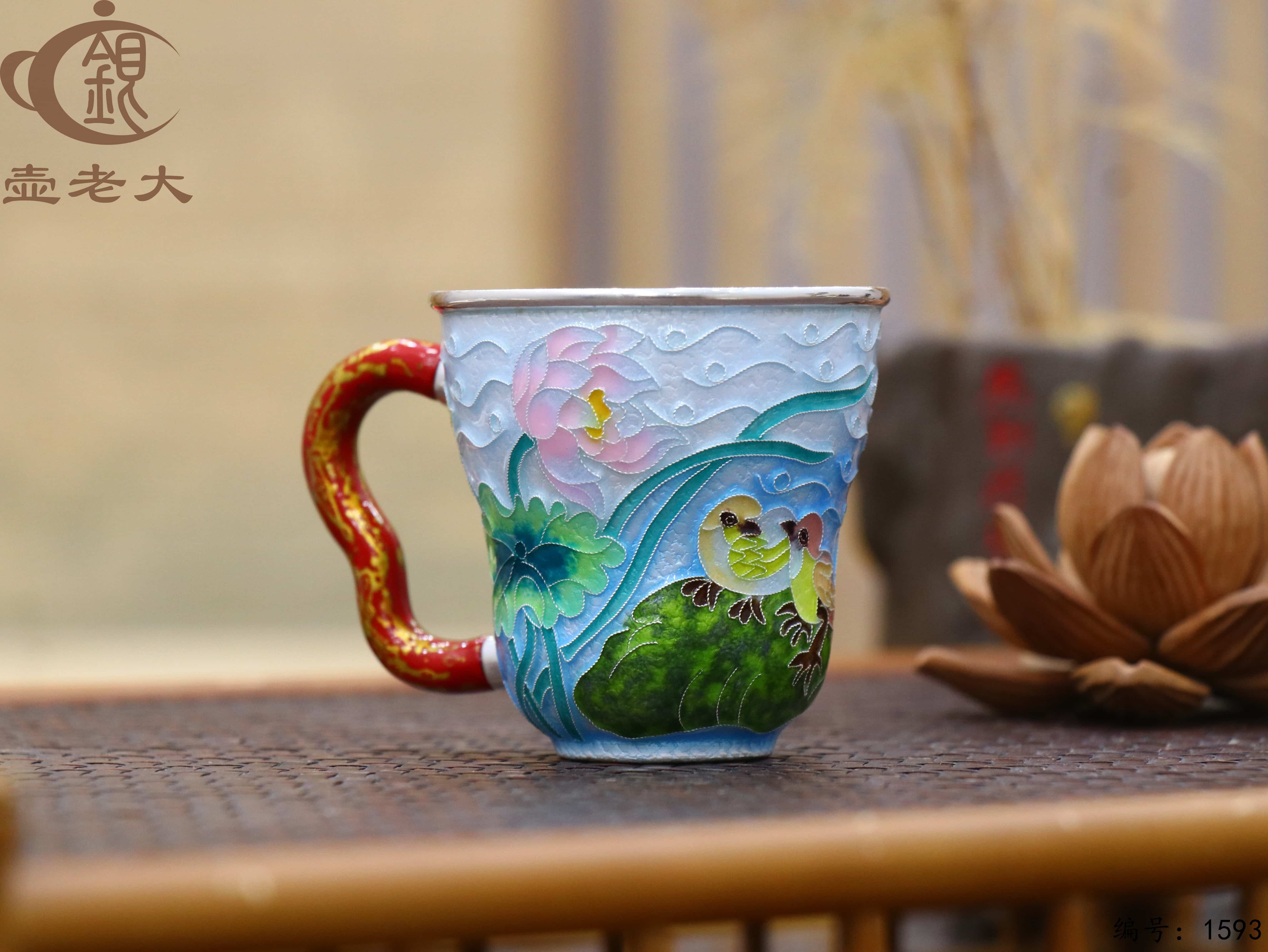 微信图片_20250929131054_1738_237