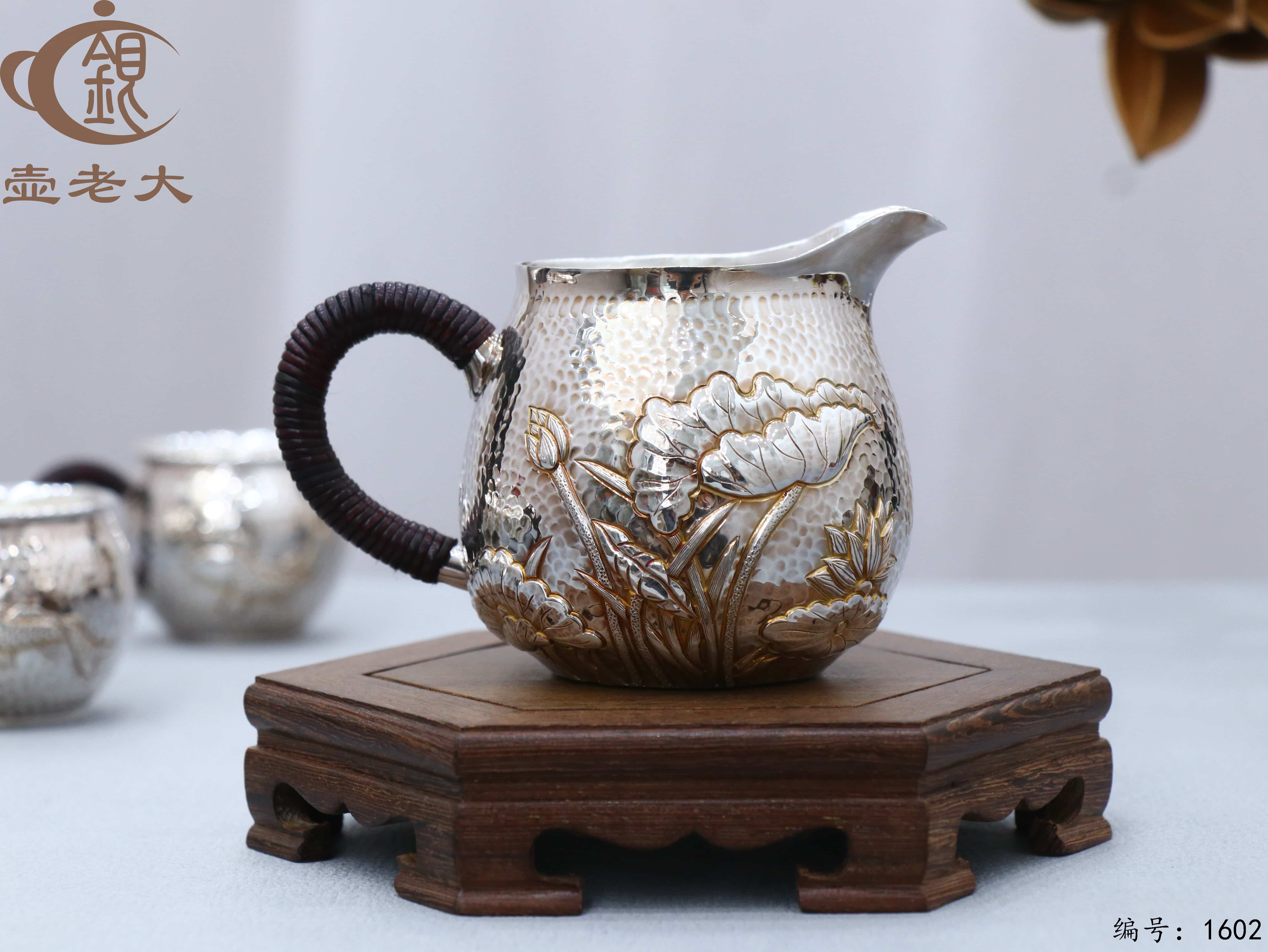 微信图片_20251011094216_1835_237