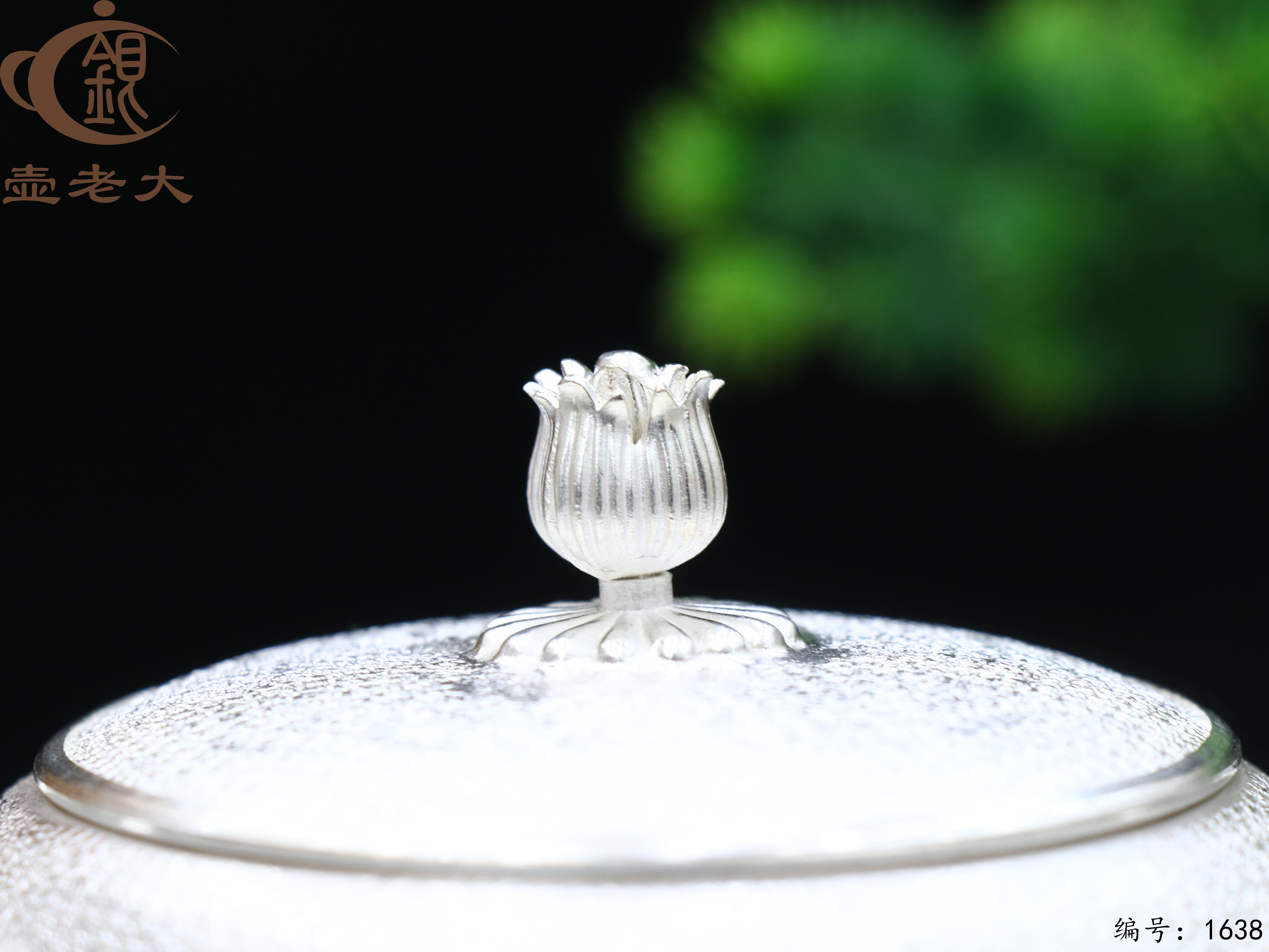 微信图片_20251104134756_2296_237