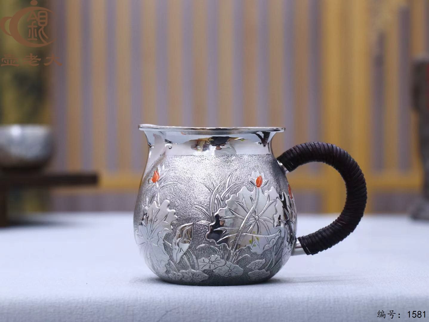 微信图片_20250925100231_1586_237