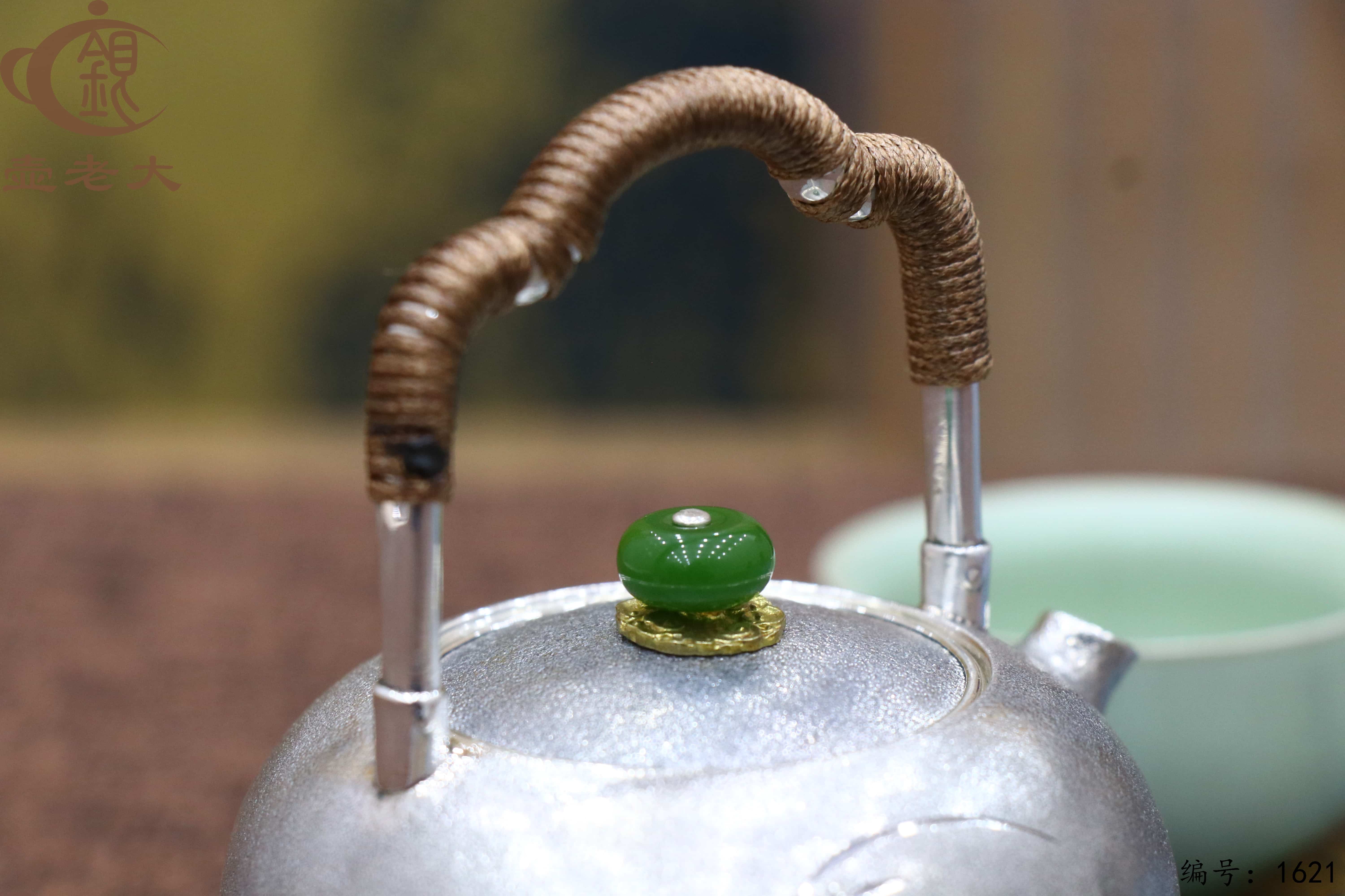 微信图片_20251014134153_2130_33