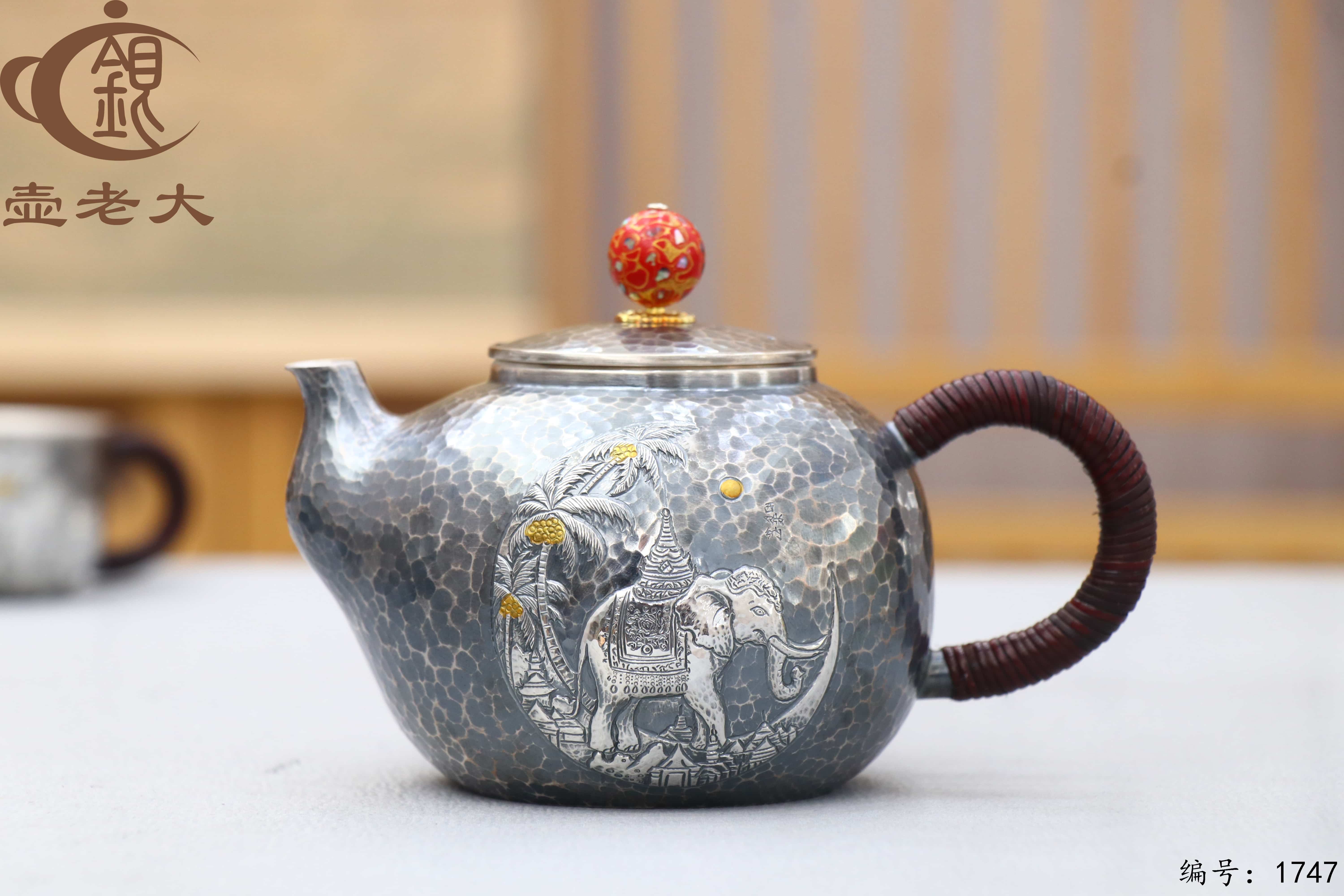 微信图片_20251211150549_2935_237