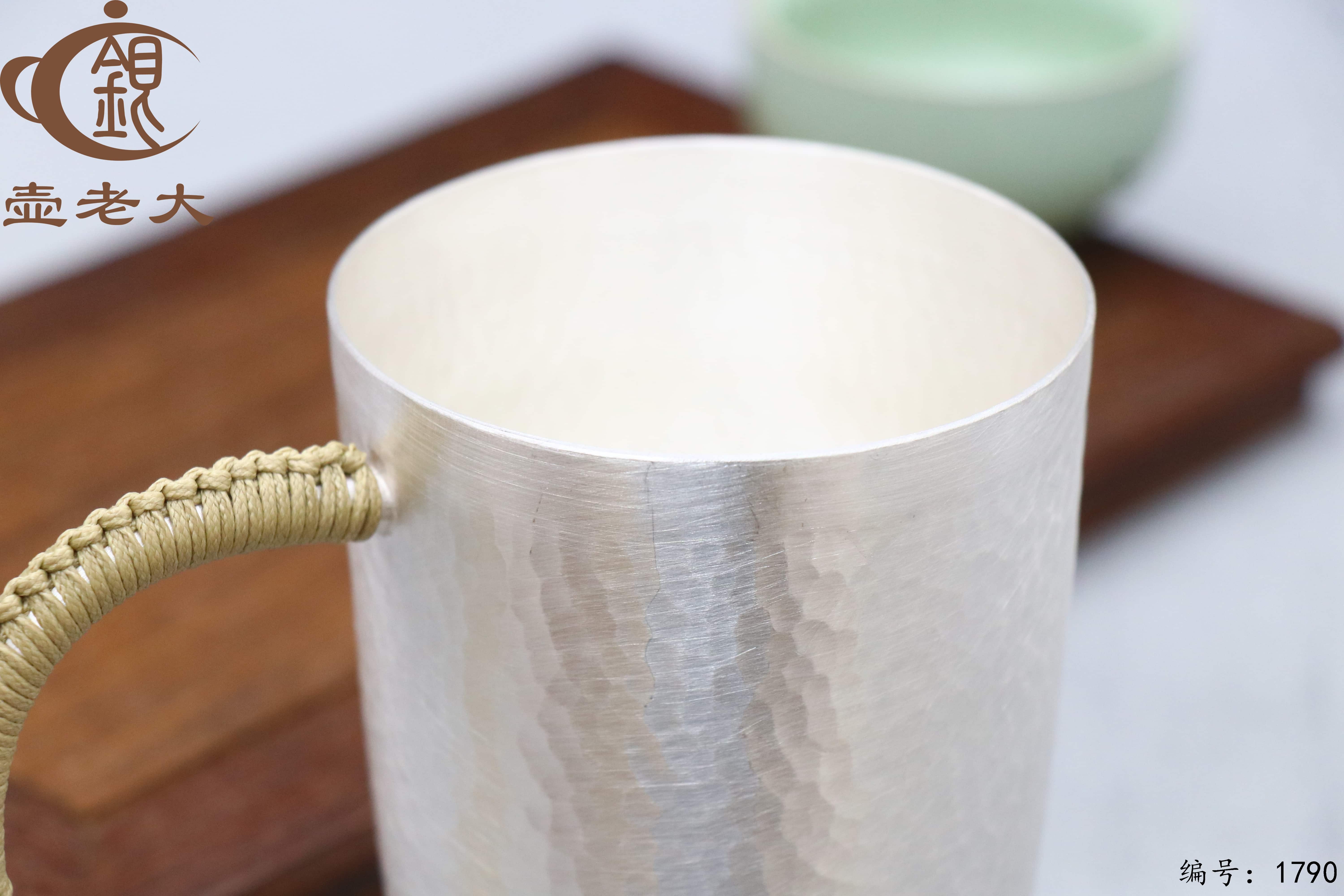 微信图片_20251213091714_3230_237