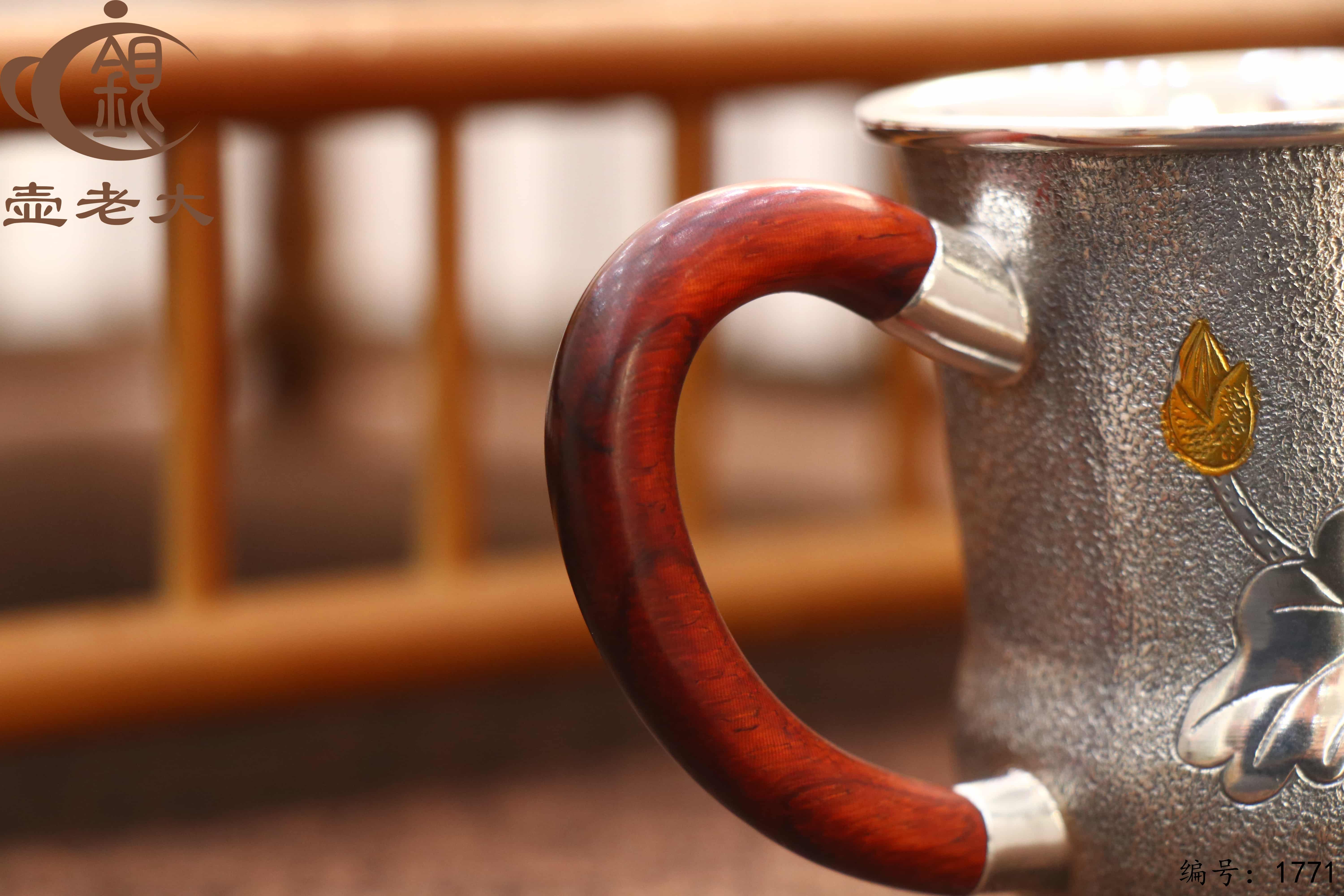 微信图片_20251212103313_3107_237