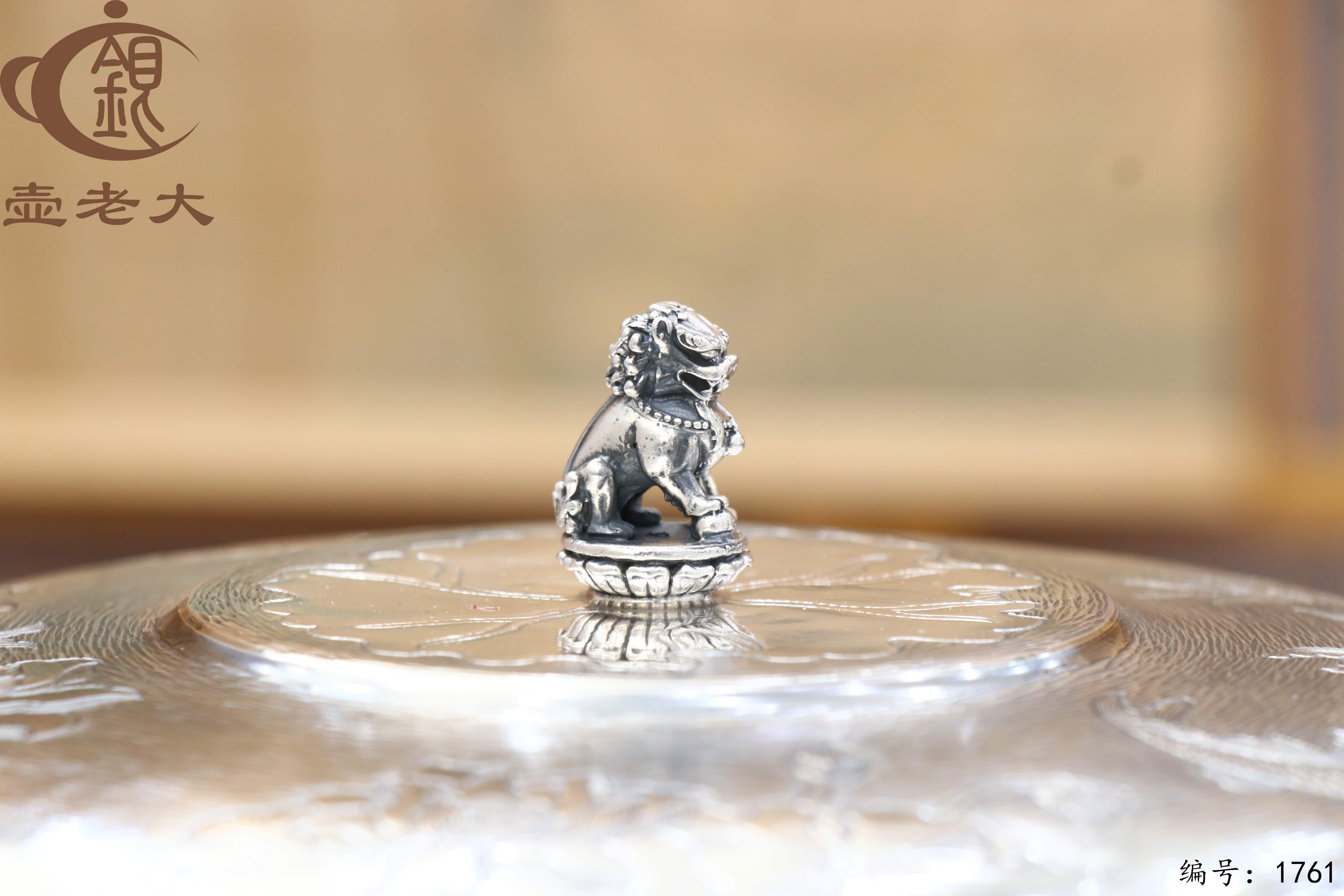 微信图片_20251212102402_3048_237