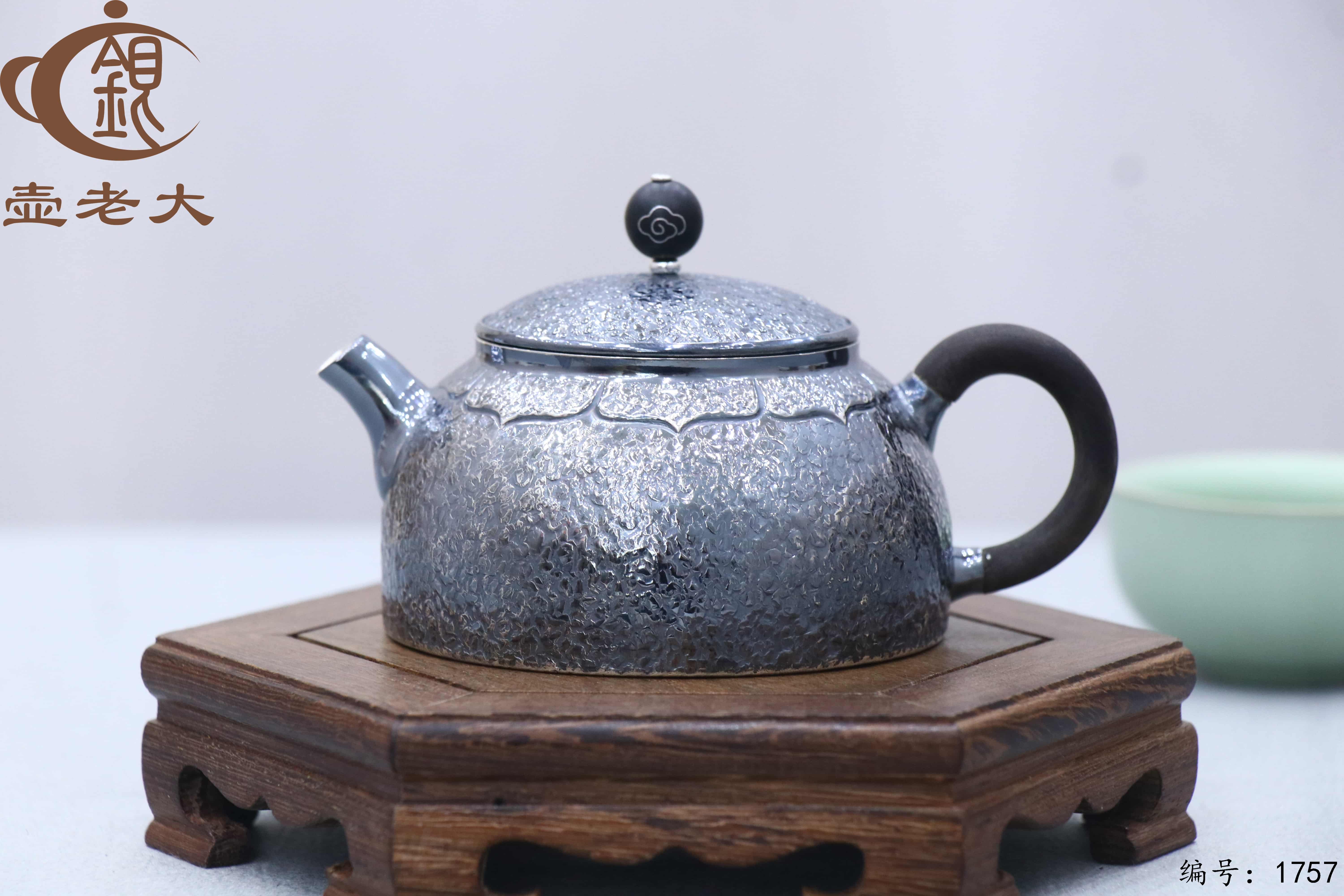 微信图片_20251211152140_3009_237