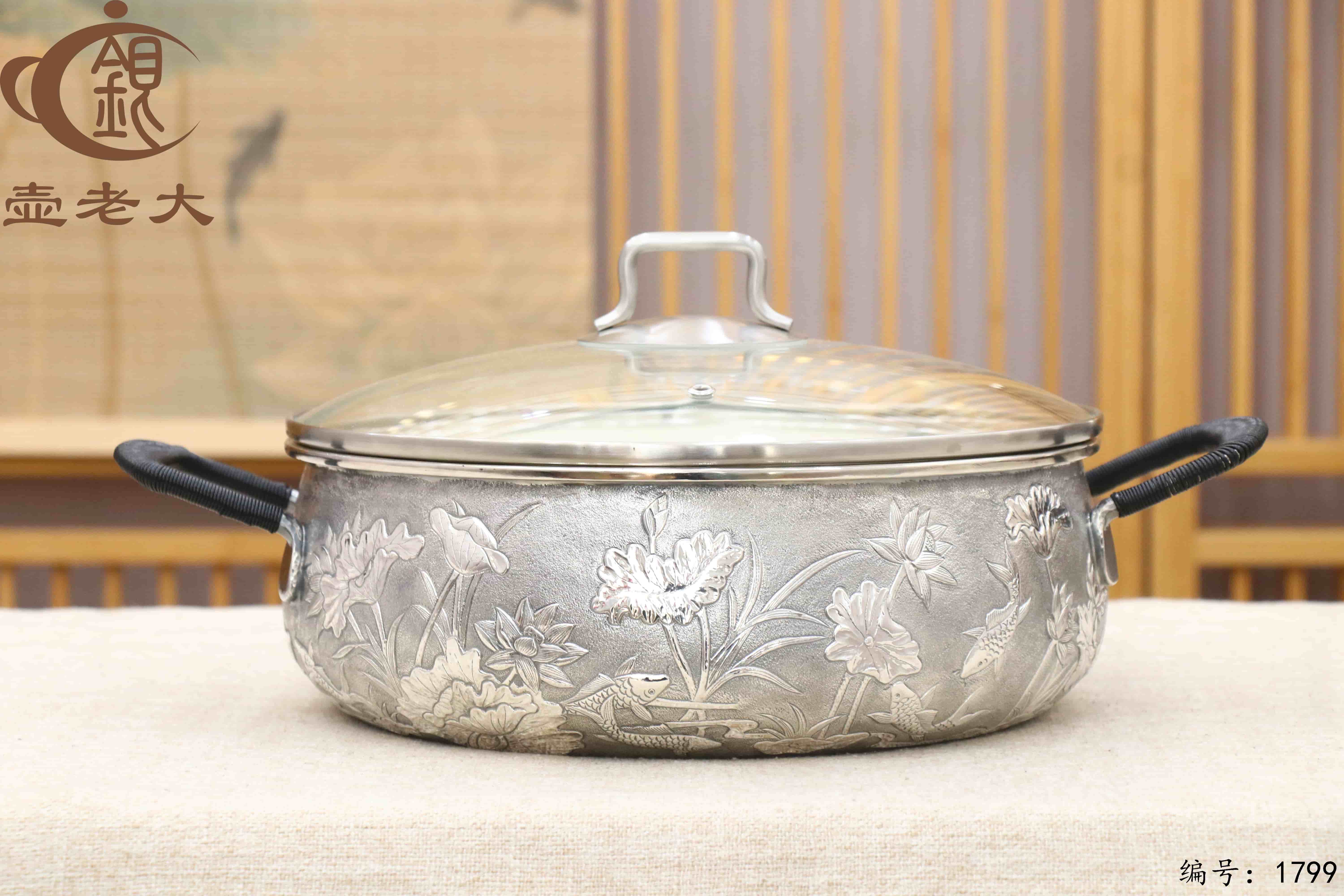 微信图片_20251213094407_3274_237