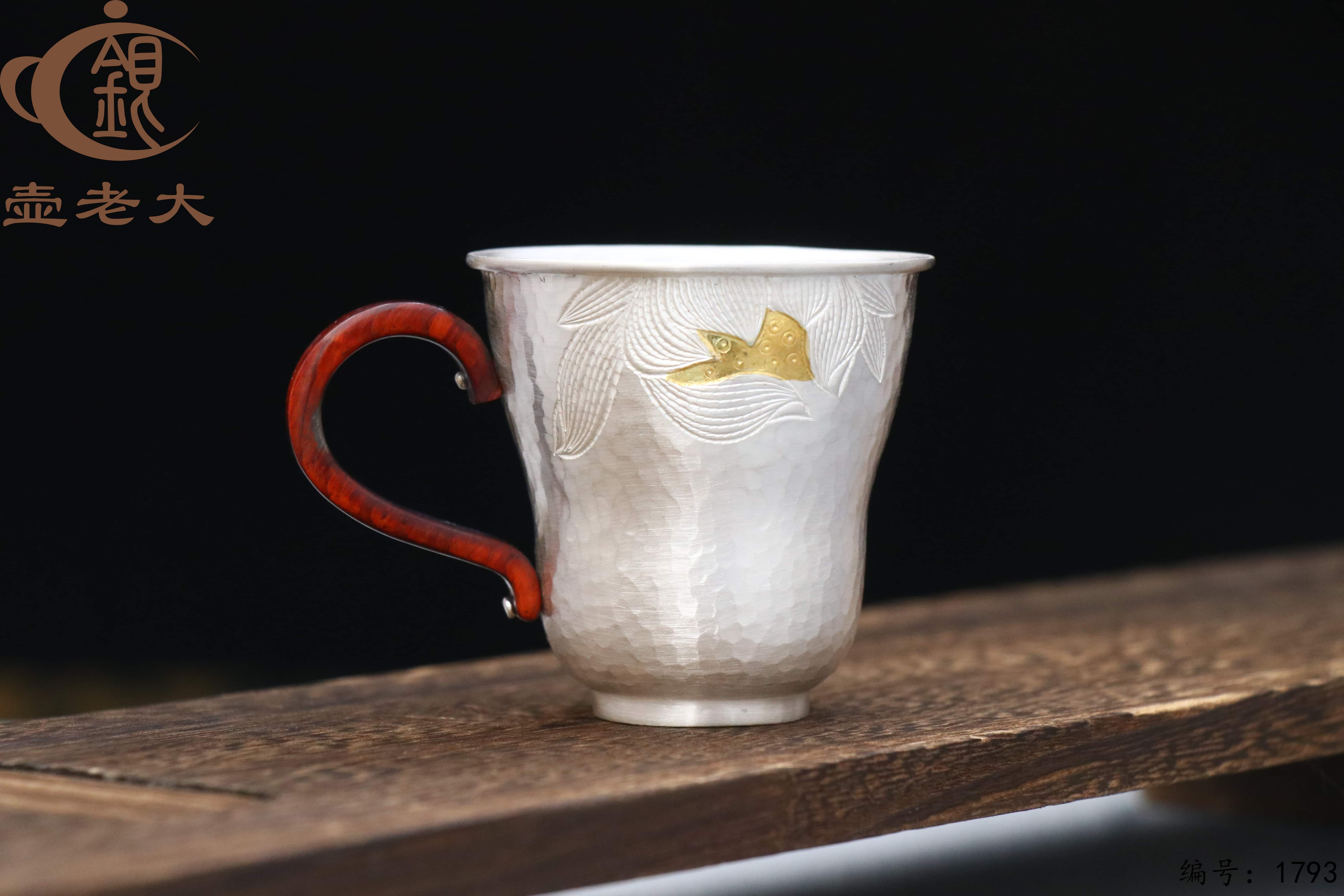 微信图片_20251213093737_3242_237