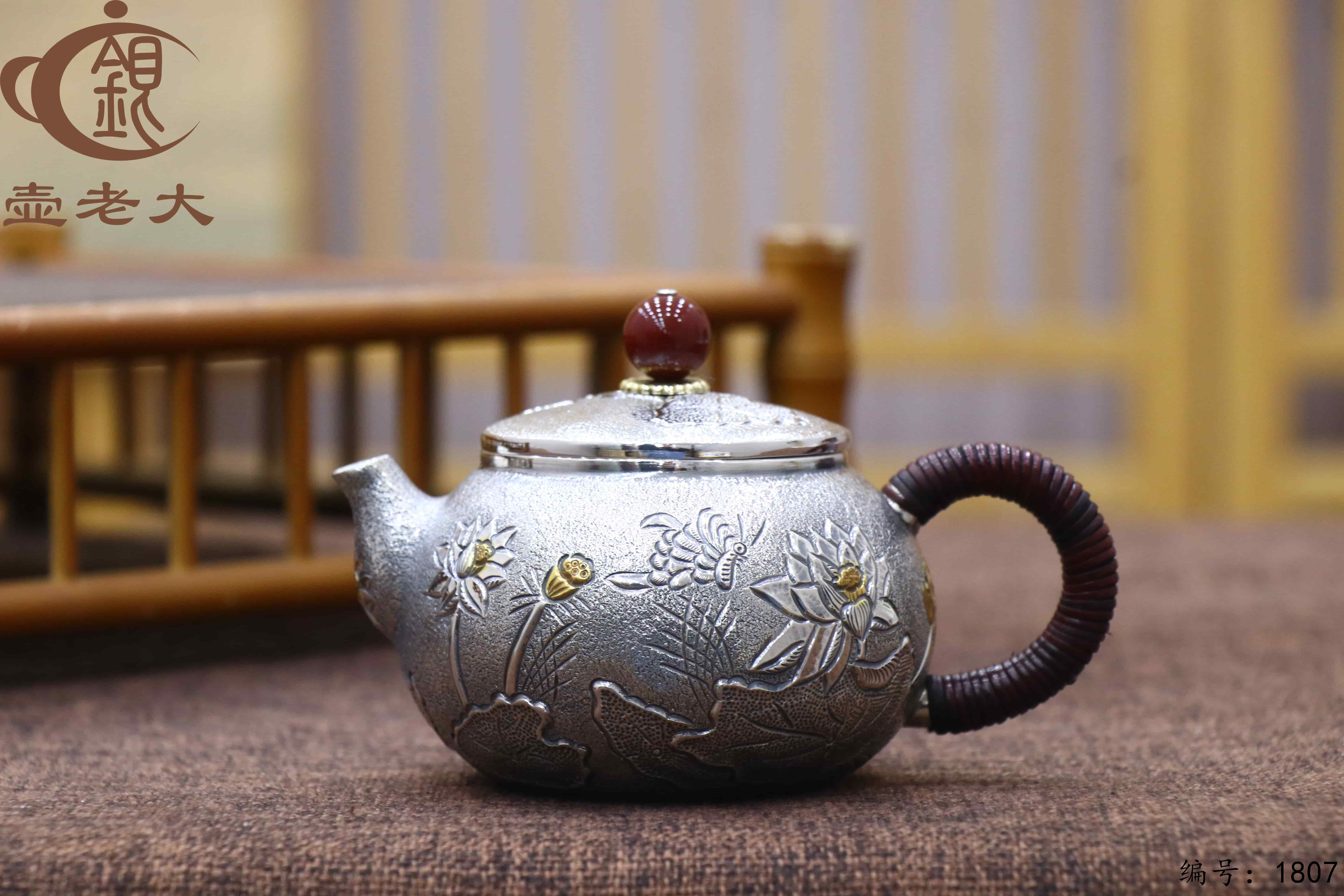 微信图片_20251213100107_3321_237