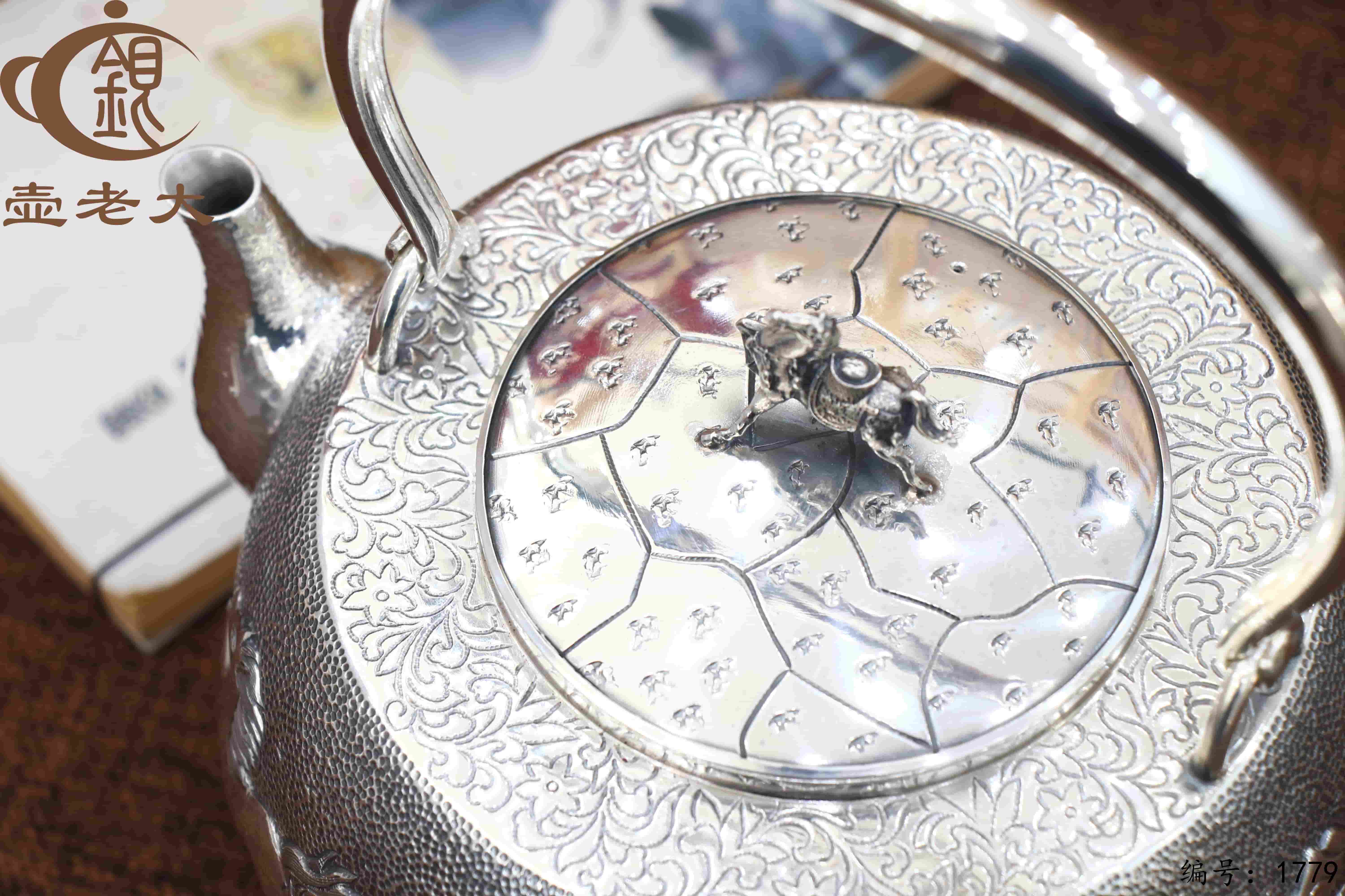 微信图片_20251213085813_3165_237