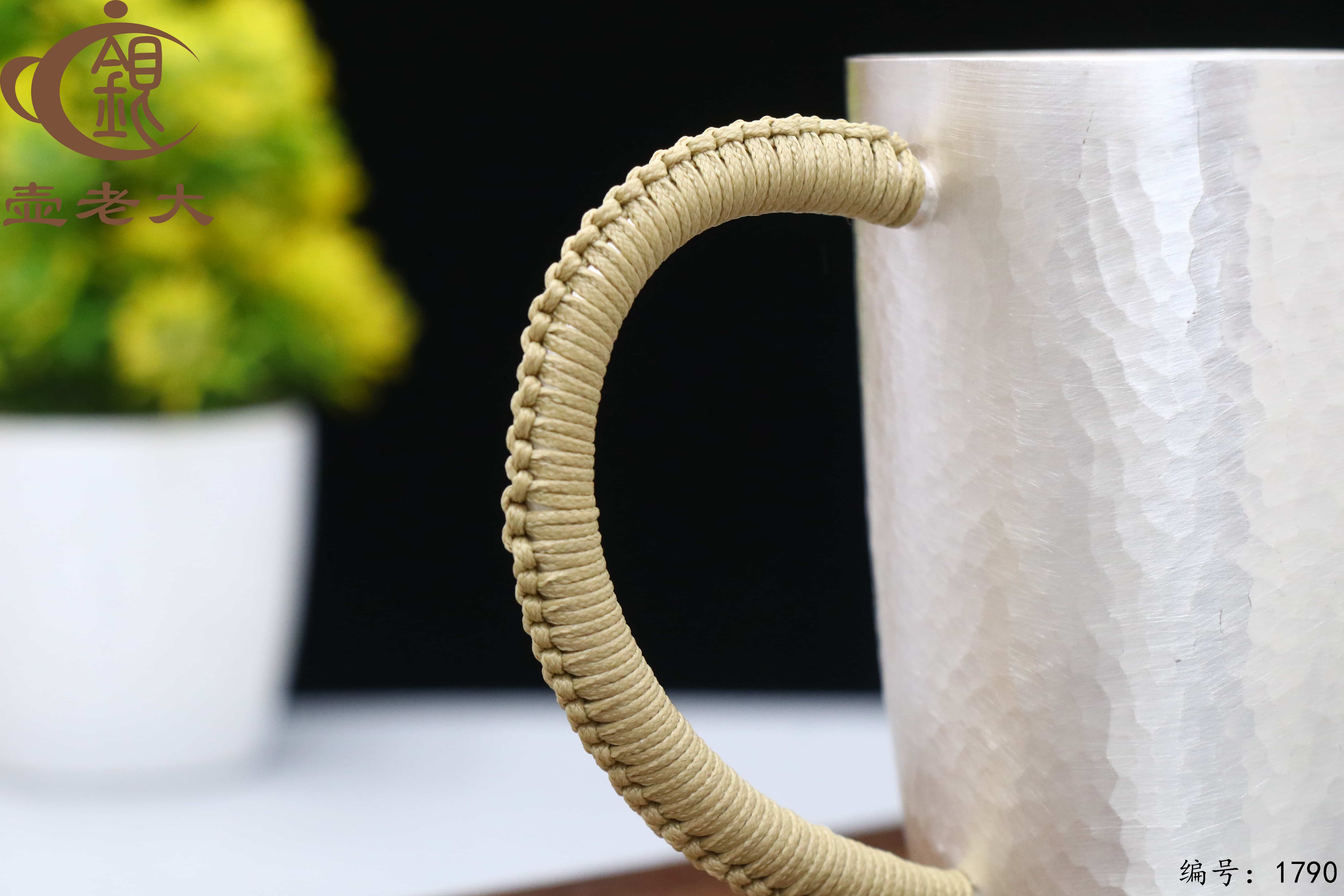 微信图片_20251213091711_3229_237