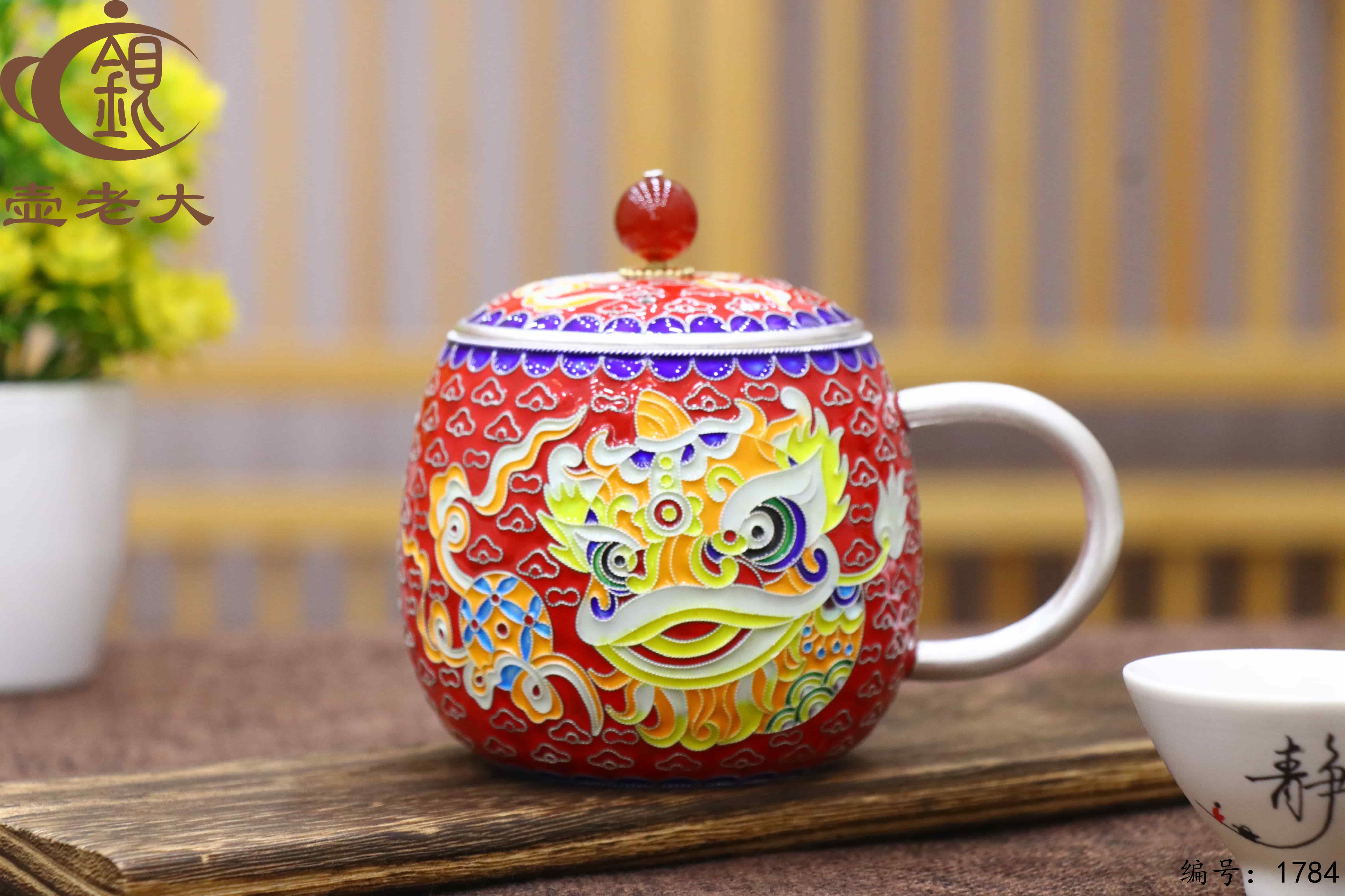 微信图片_20251213090705_3198_237