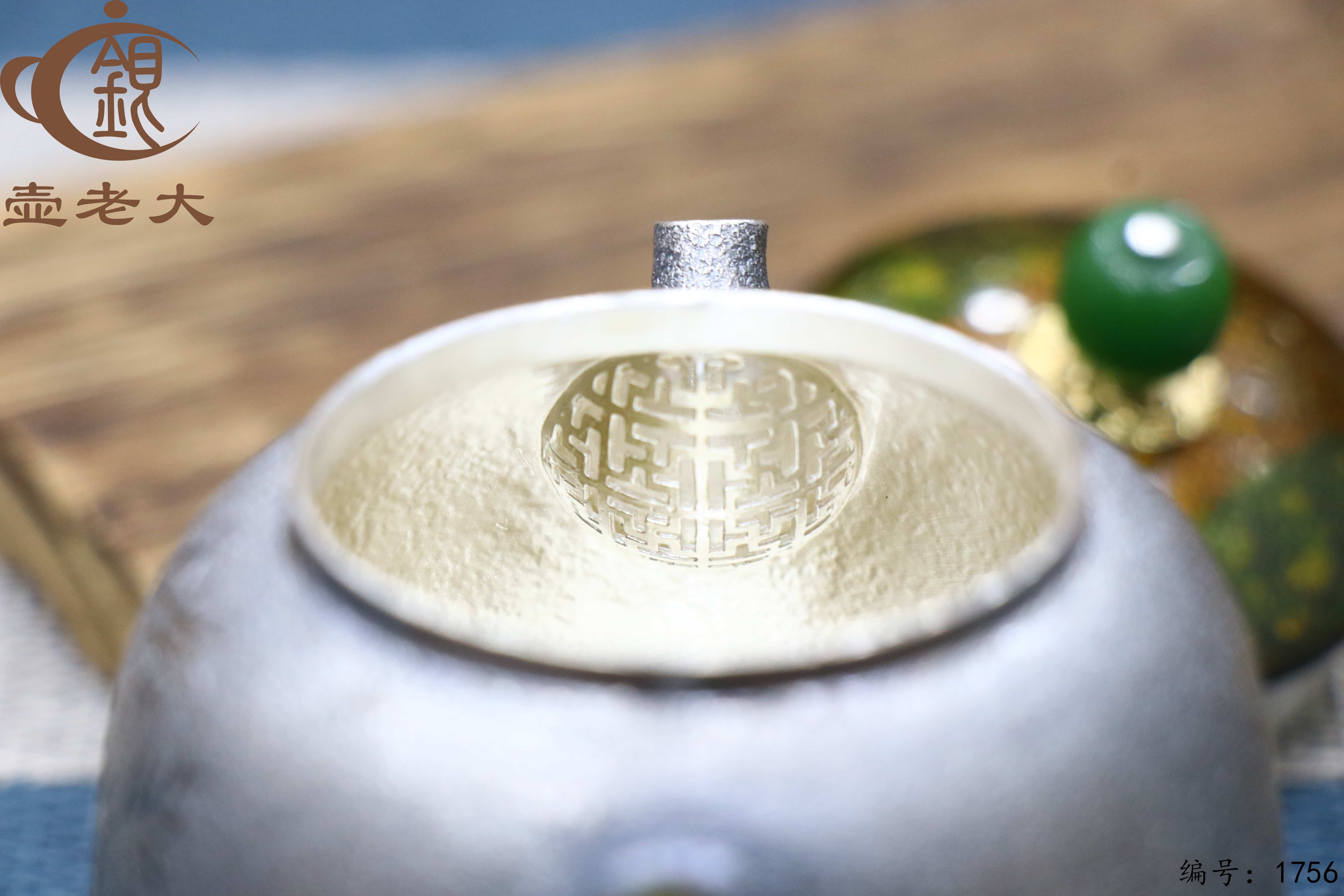 微信图片_20251211152137_3008_237