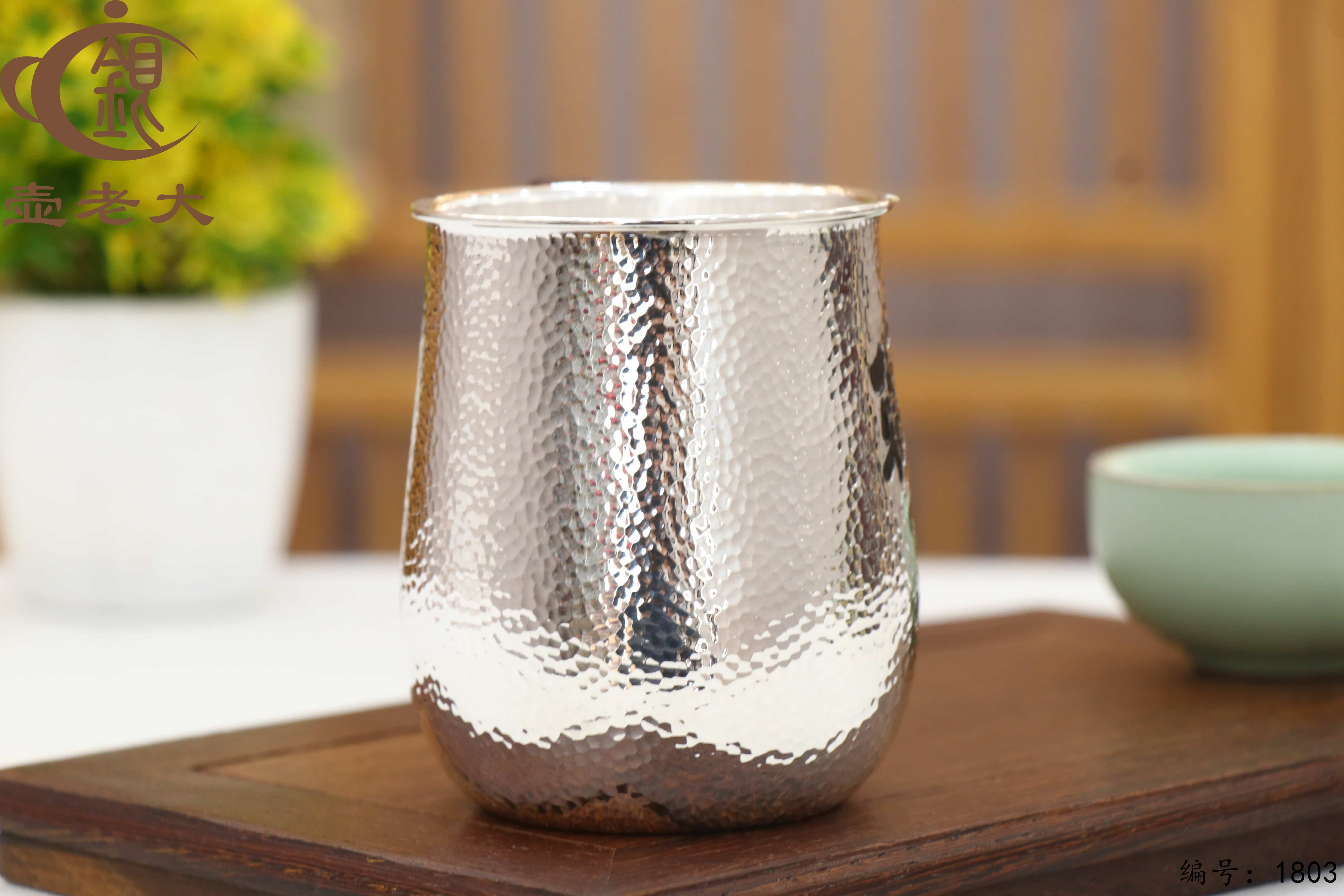 微信图片_20251213095801_3300_237