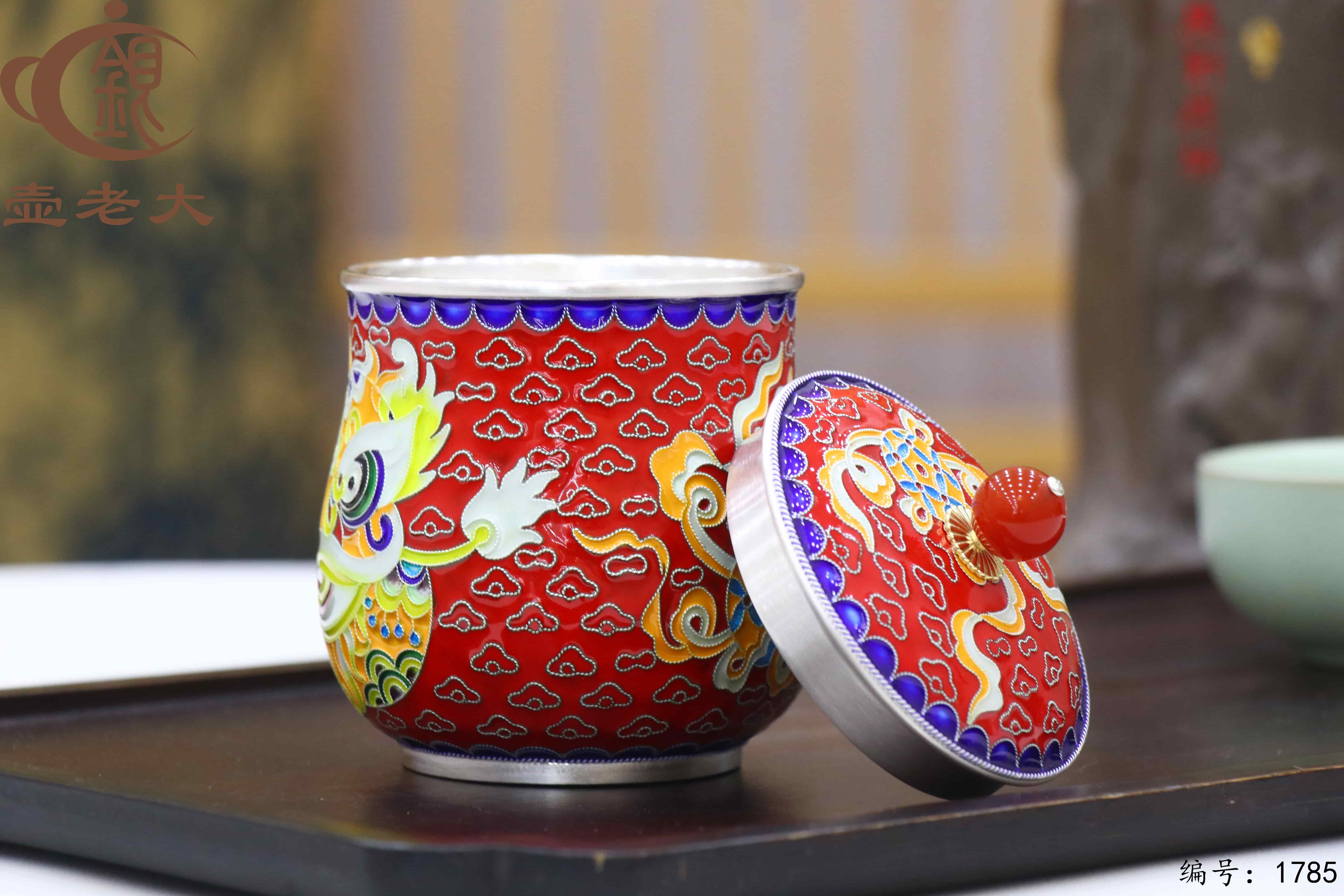 微信图片_20251213090838_3206_237