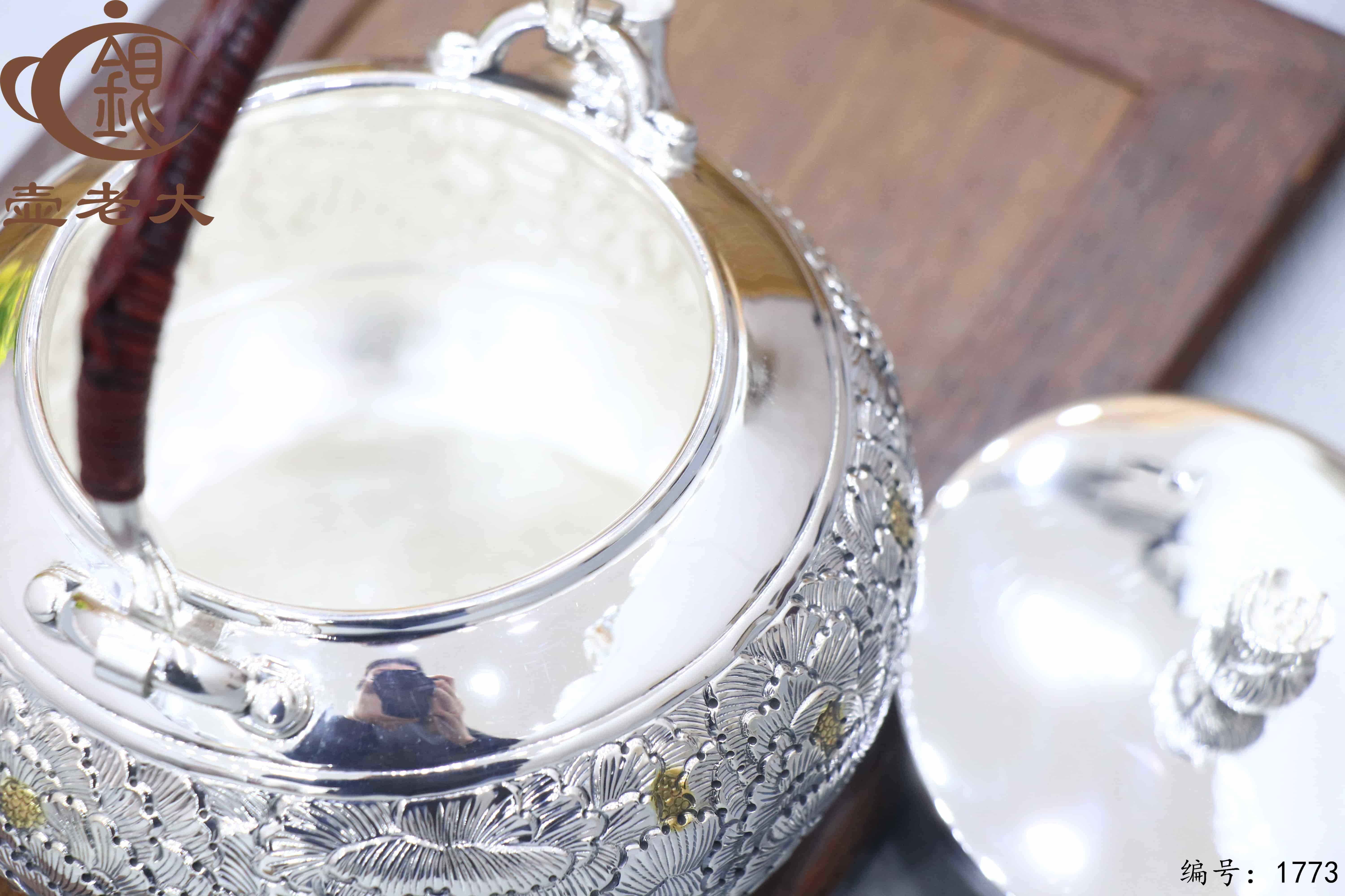 微信图片_20251212111031_3123_237